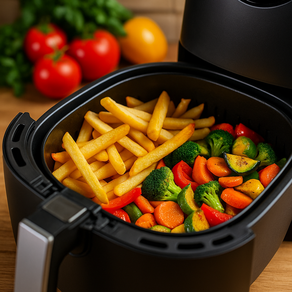 Airfryer-Rezepte.png
