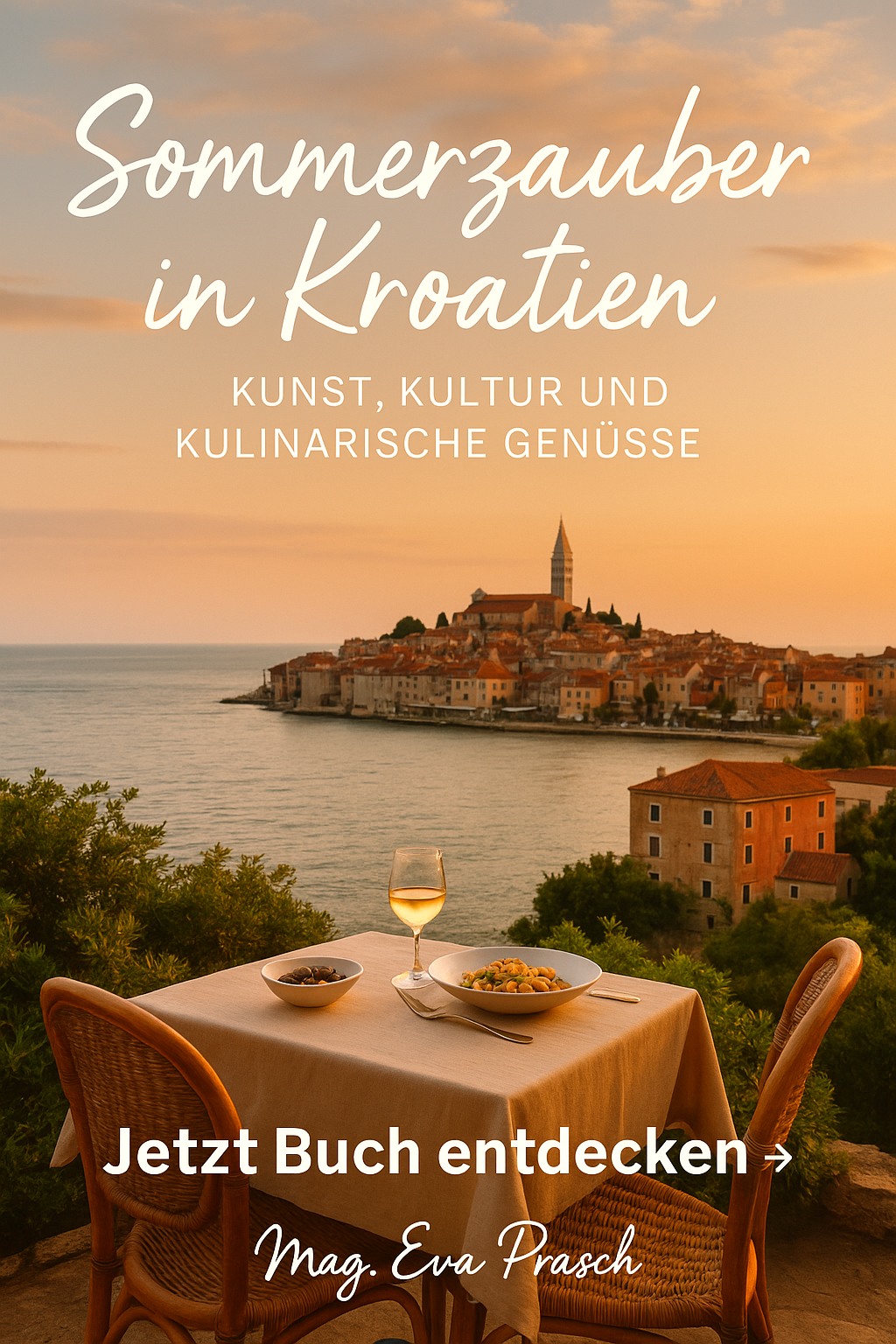 Pinterest-Buecherwelt-Sommerzauber Kroatien.png