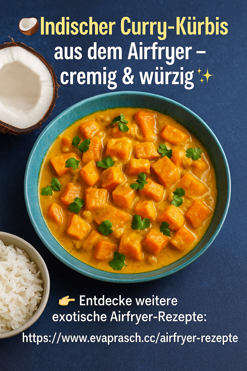 Pinterest-Airfryer-Indischer Curry-Kürbis.png