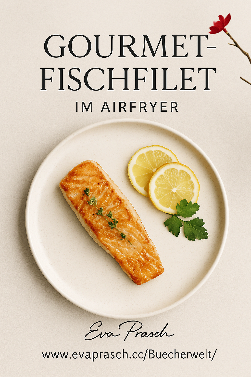 Pinterest-Airfryer-Fisch-ChatGPT Image 13. Juni 2025, 09_07_39.png