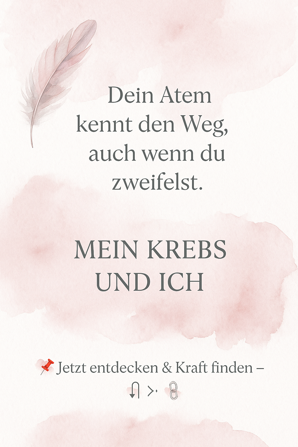 Inspirations-Pin-Mein Krebs und Ich.png