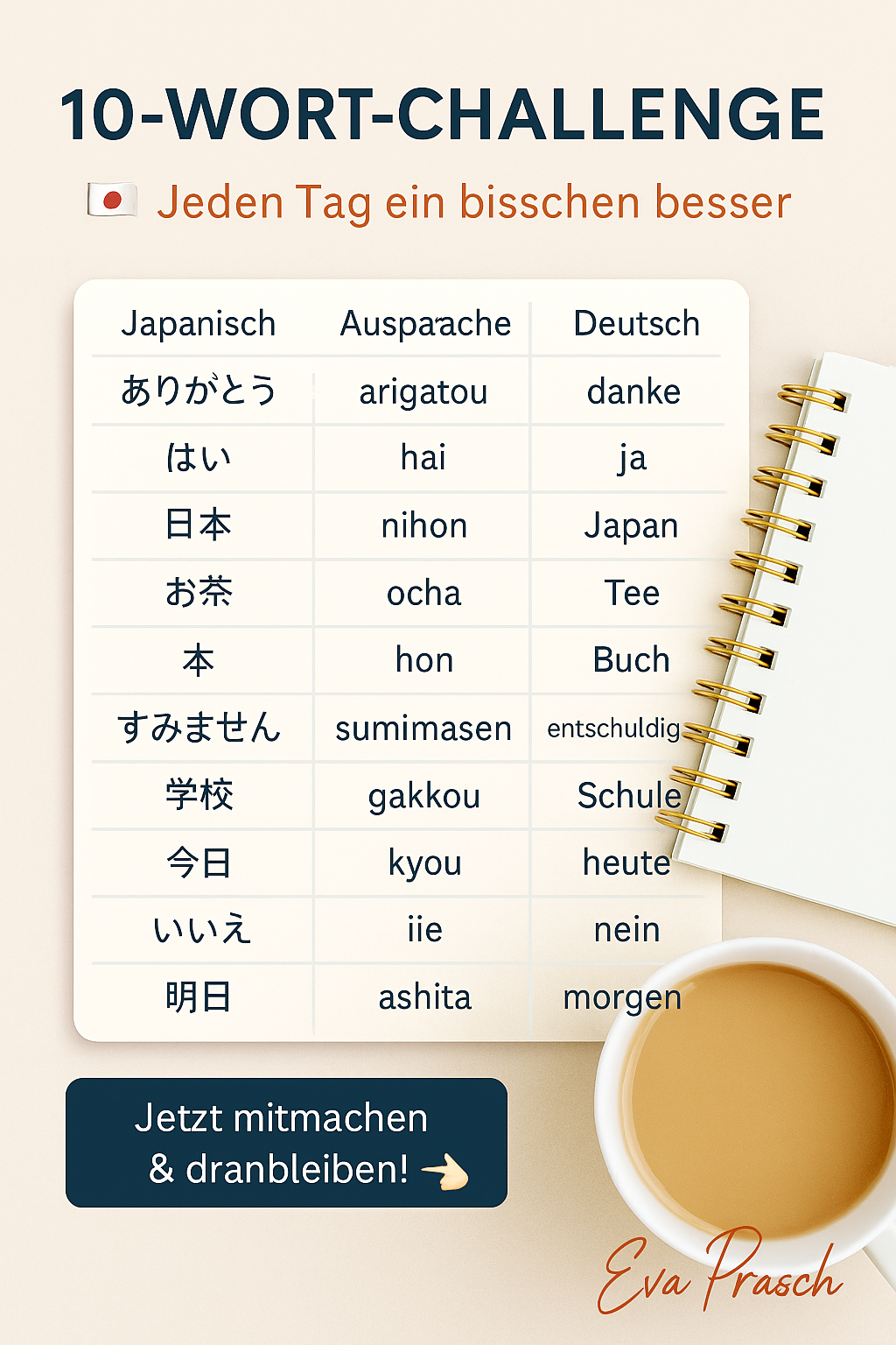 Pinterest-Buecherwelt-Japanisch-ChatGPT Image 11. Juni 2025, 22_26_23.png