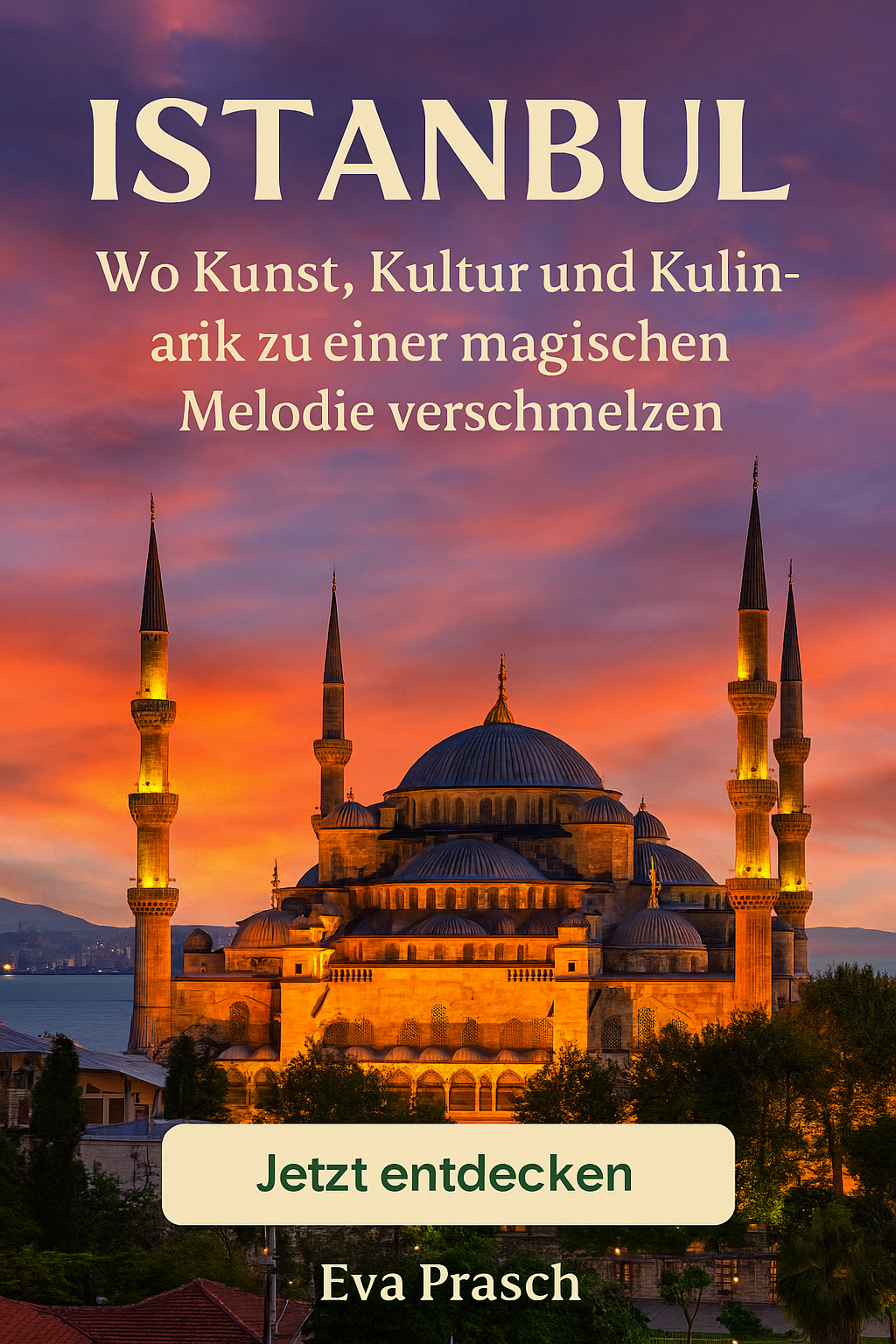 Pinterest-Buecherwelt-ISTANBULs Kunst, Kultur und KulinarikC.png