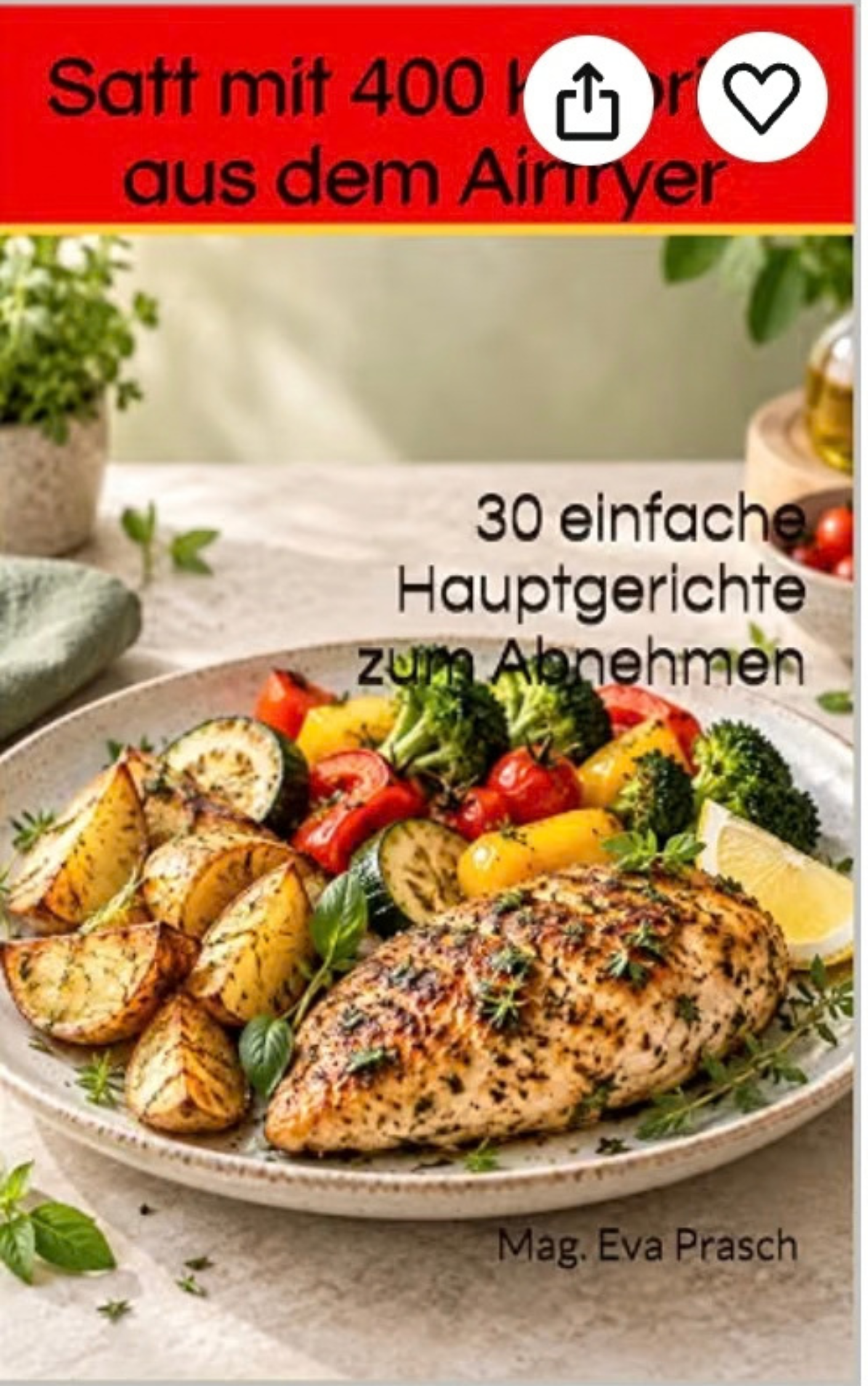 Buchcover 400 Kalorien3.png