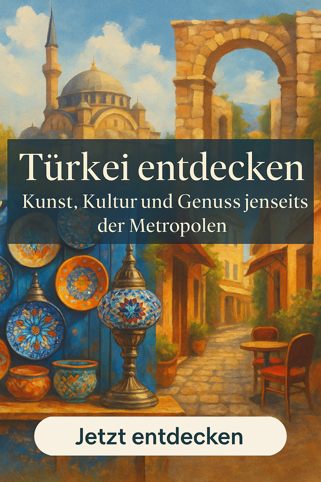 Pinterest-Buecherwelt-Türkei-ChatGPT Image 15. Juni 2025, 22_14_19.png