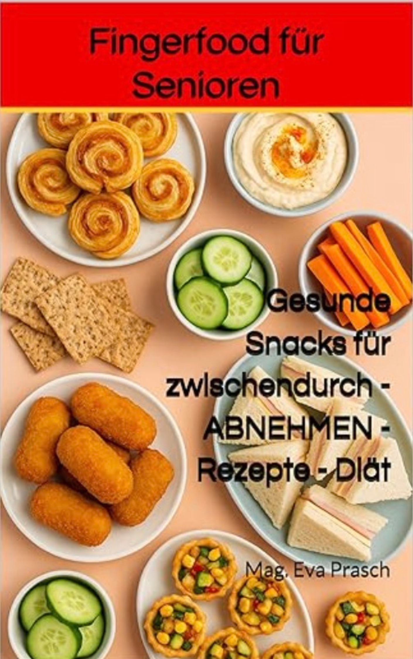 Buchcover-Fingerfood Senioren.png