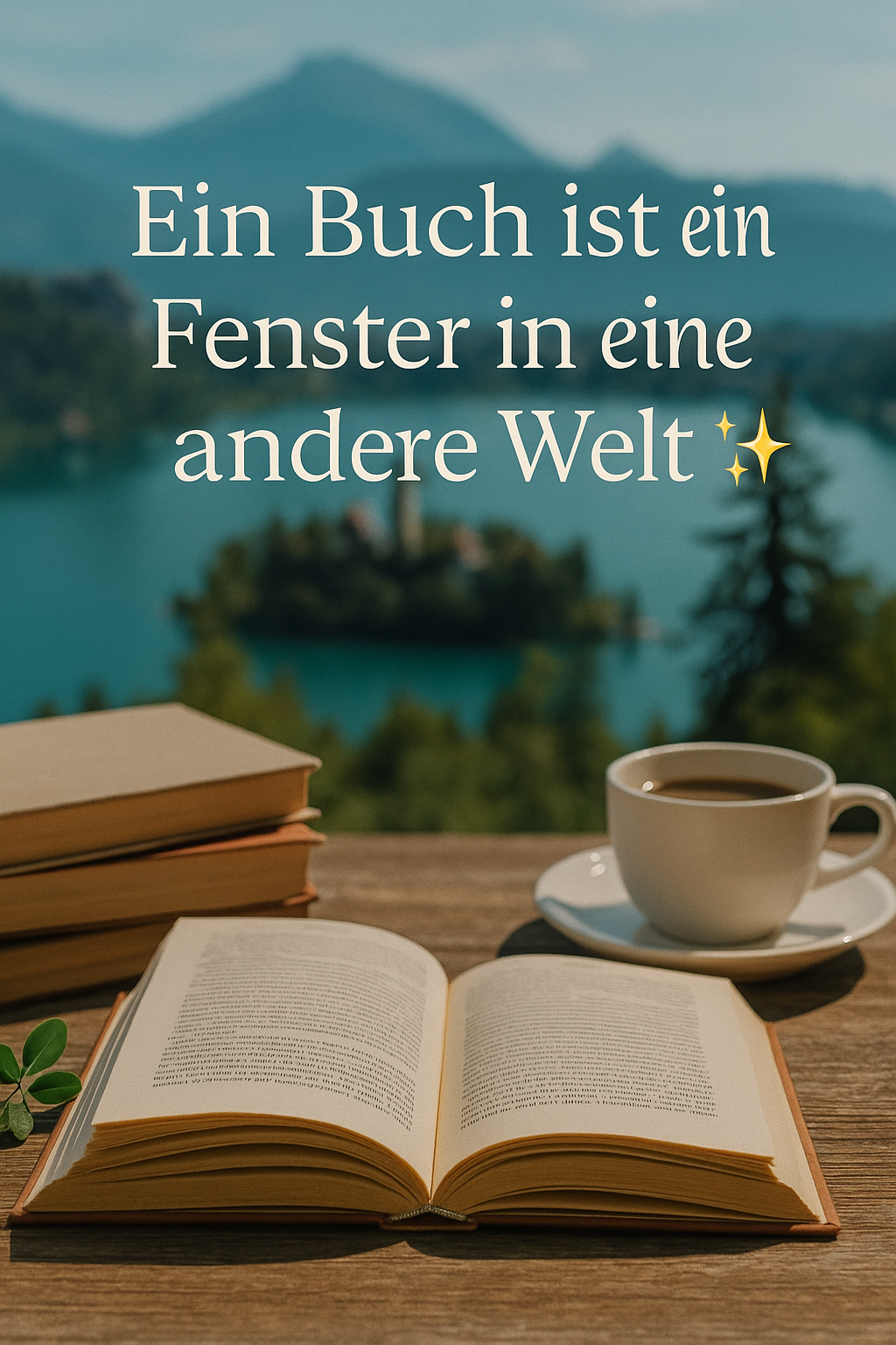 Pinterest-Buecherwelt-Ein Buch ist ein Fenster in eine andere Welt.png