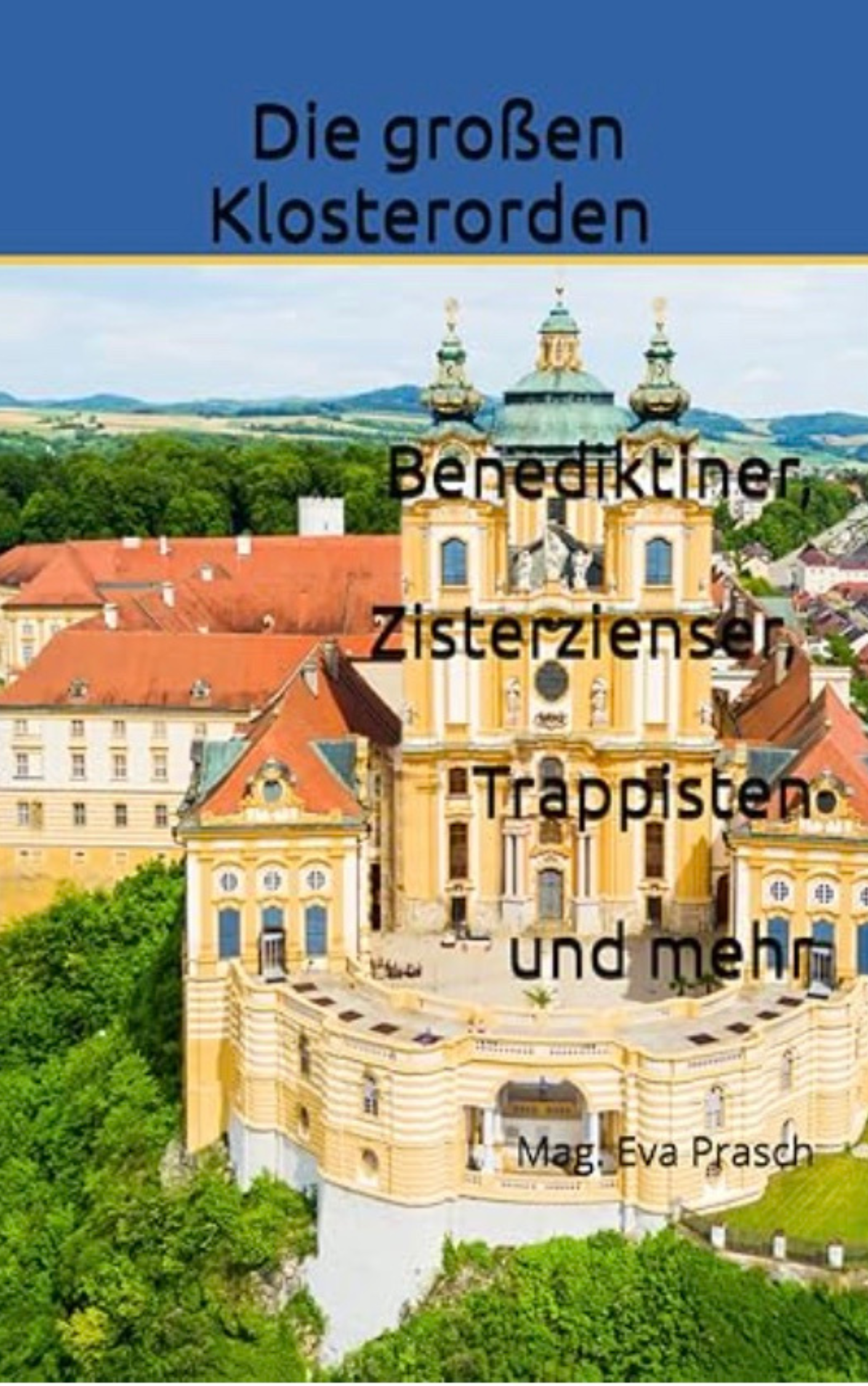 Buch Die großen Klosterorden.png