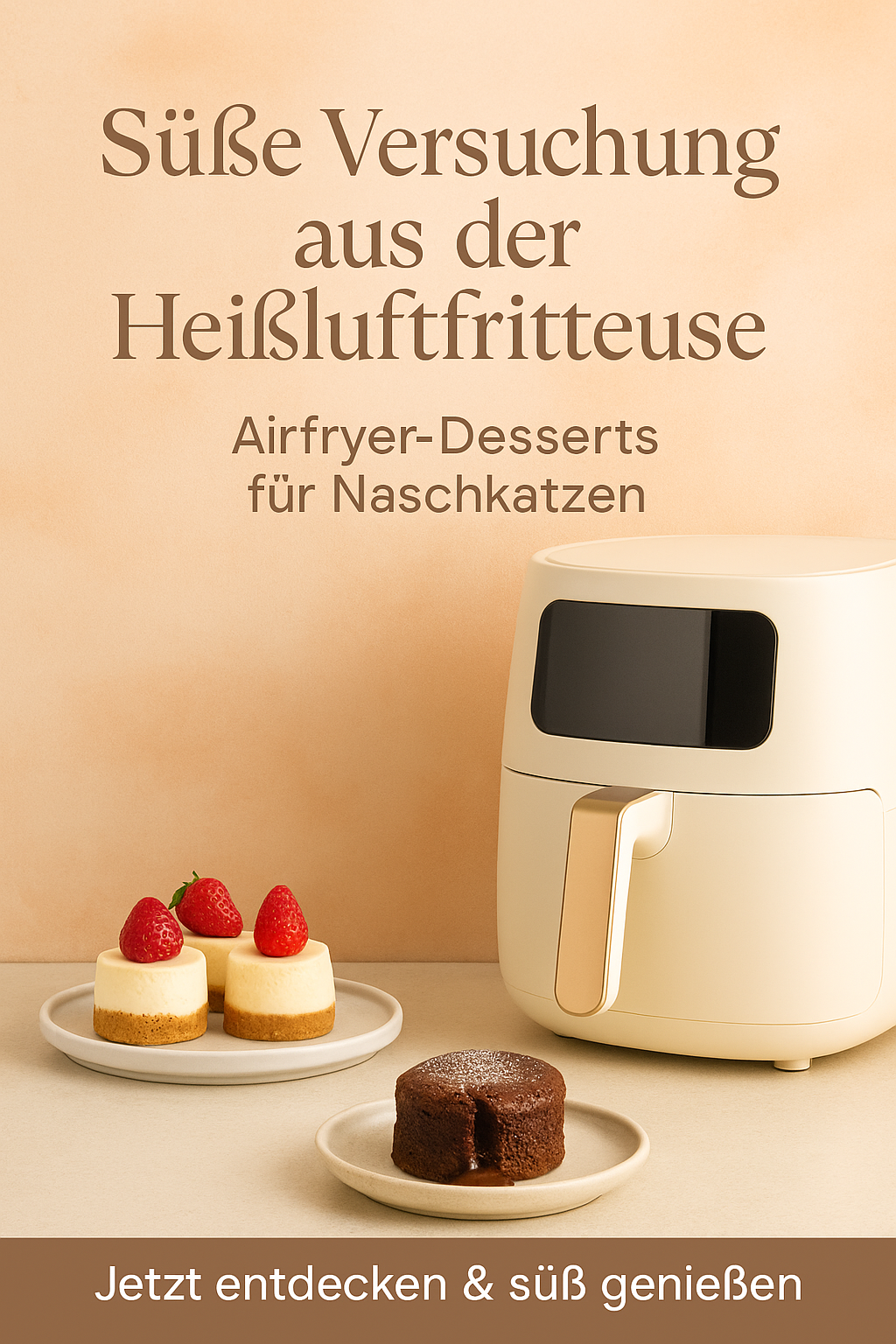 Pinterest-Buecherwelt-Airfryer süss-ChatGPT Image 2. Juni 2025, 18_53_04.png