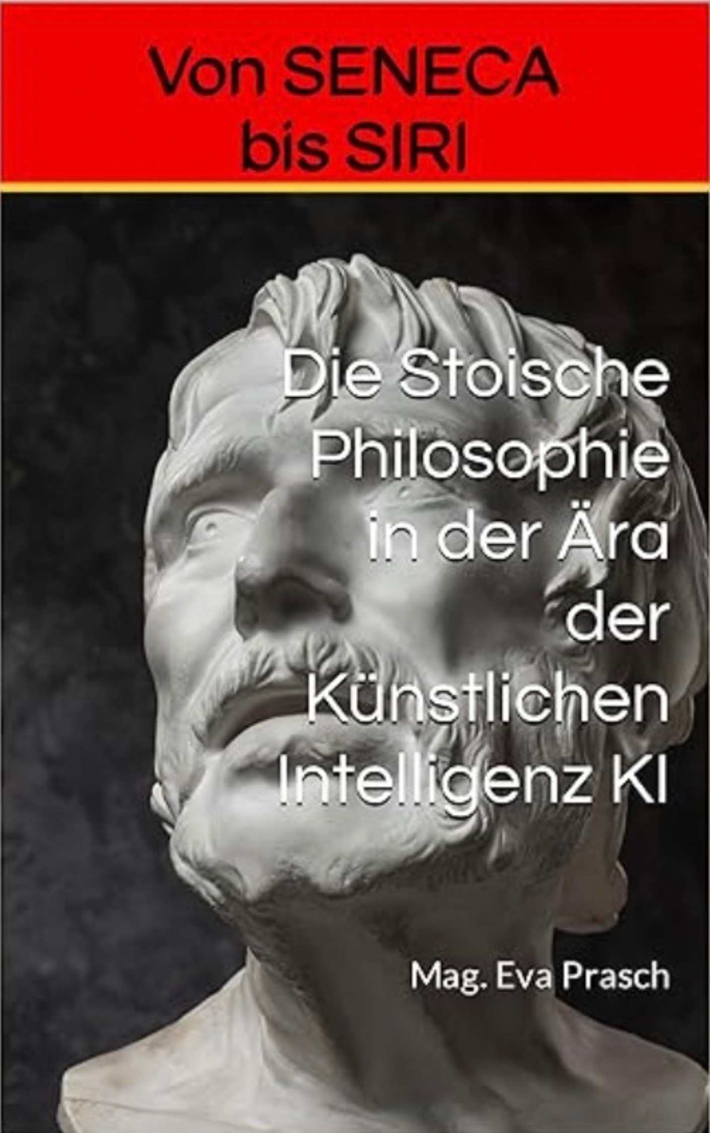 Buchcover Von Seneca bis SIRI.png