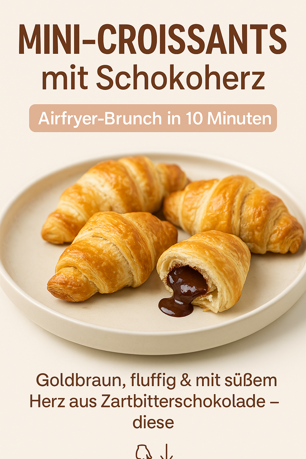 Pinterest-Airfryer-Mini-Croissants mit Schokoherz.png