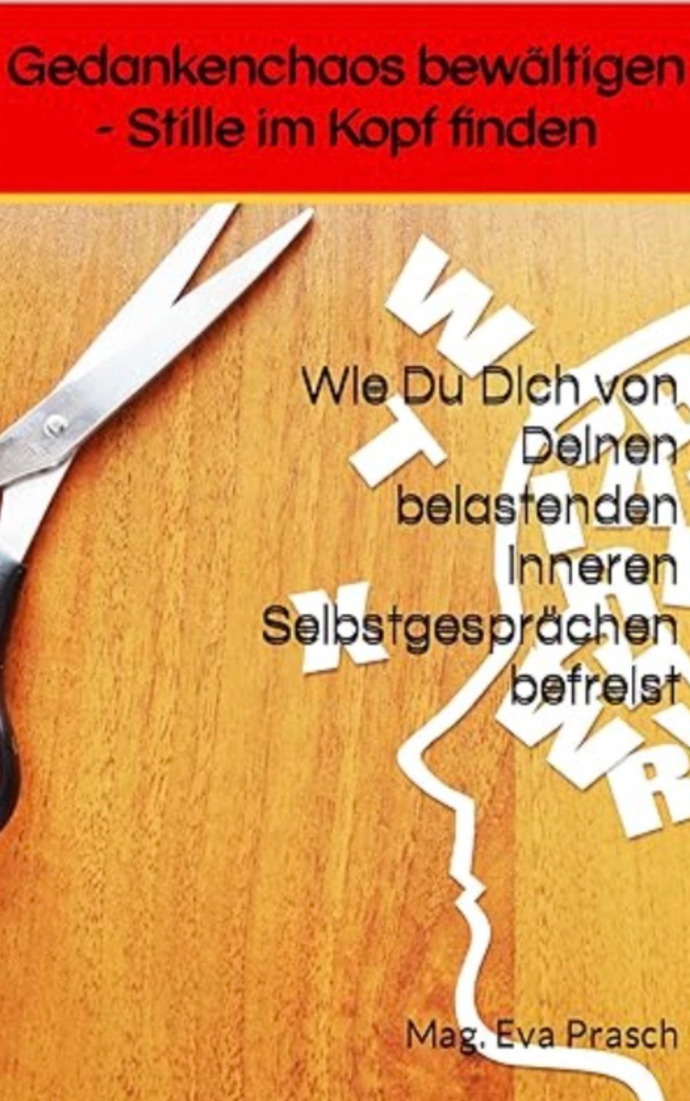 Buch-Gedankenchaos.png