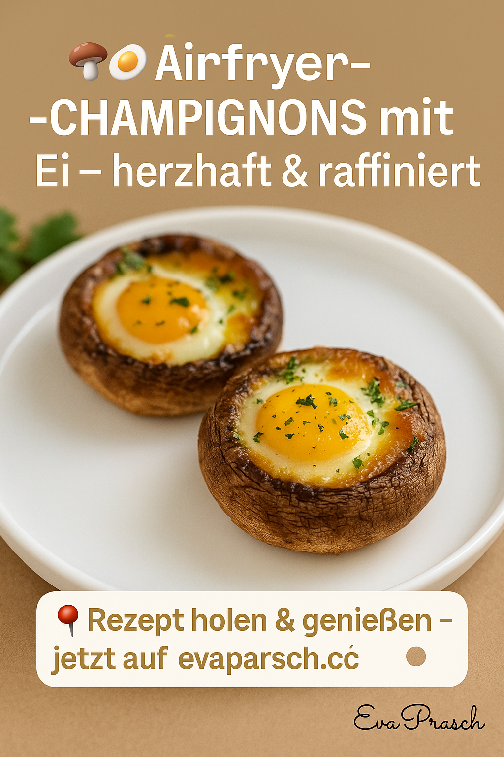 Pinterest-Airfryer-Airfryer-Champignons mit Ei.png