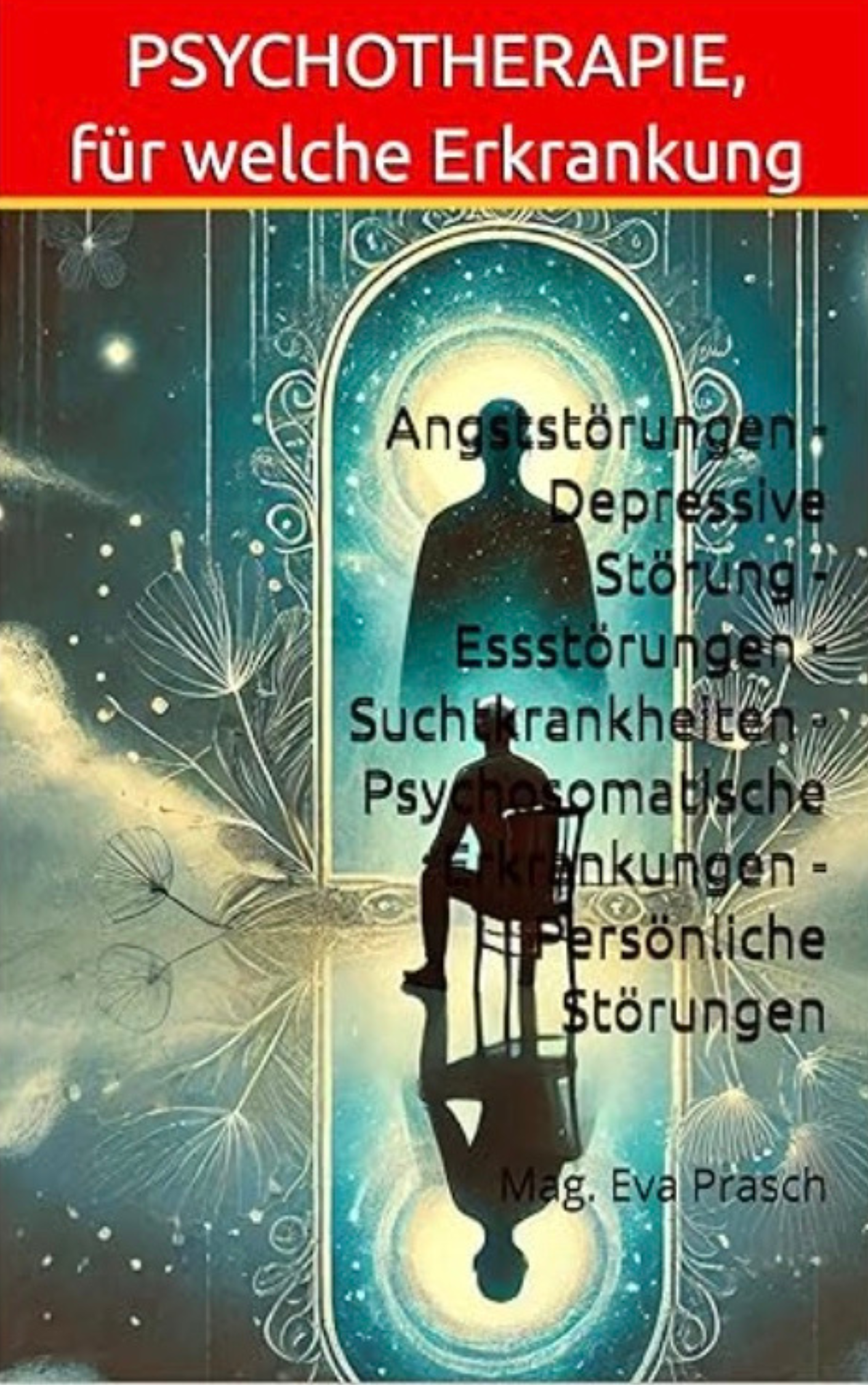 Buch Psychotherapie, für welche Erkrankung.png