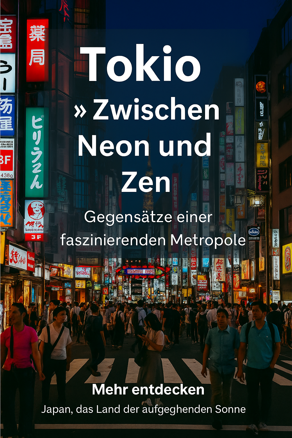 Pinterest-Buecherwelt-Tokio.png