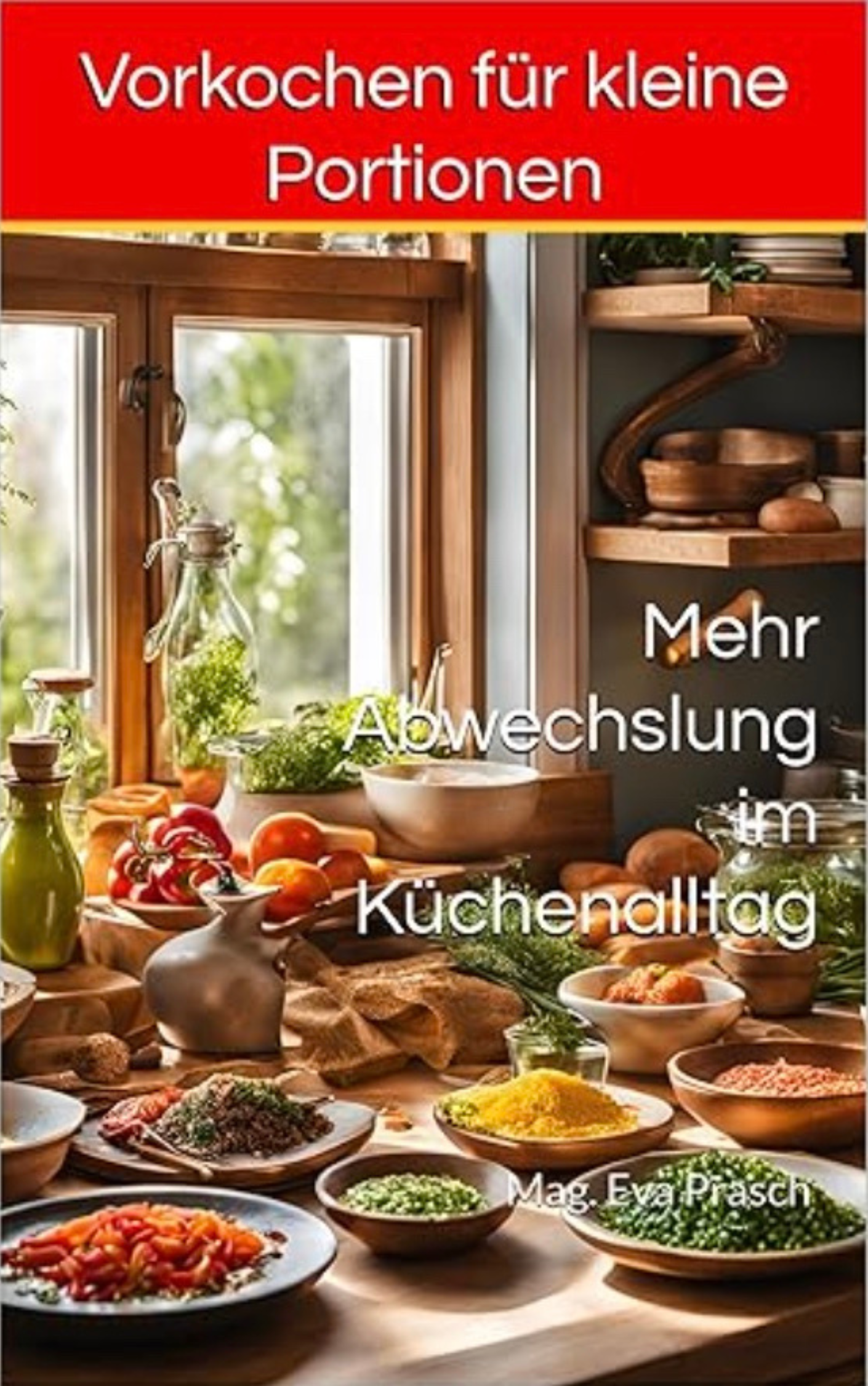 Buch Vorkochen für kleine Portionen.png