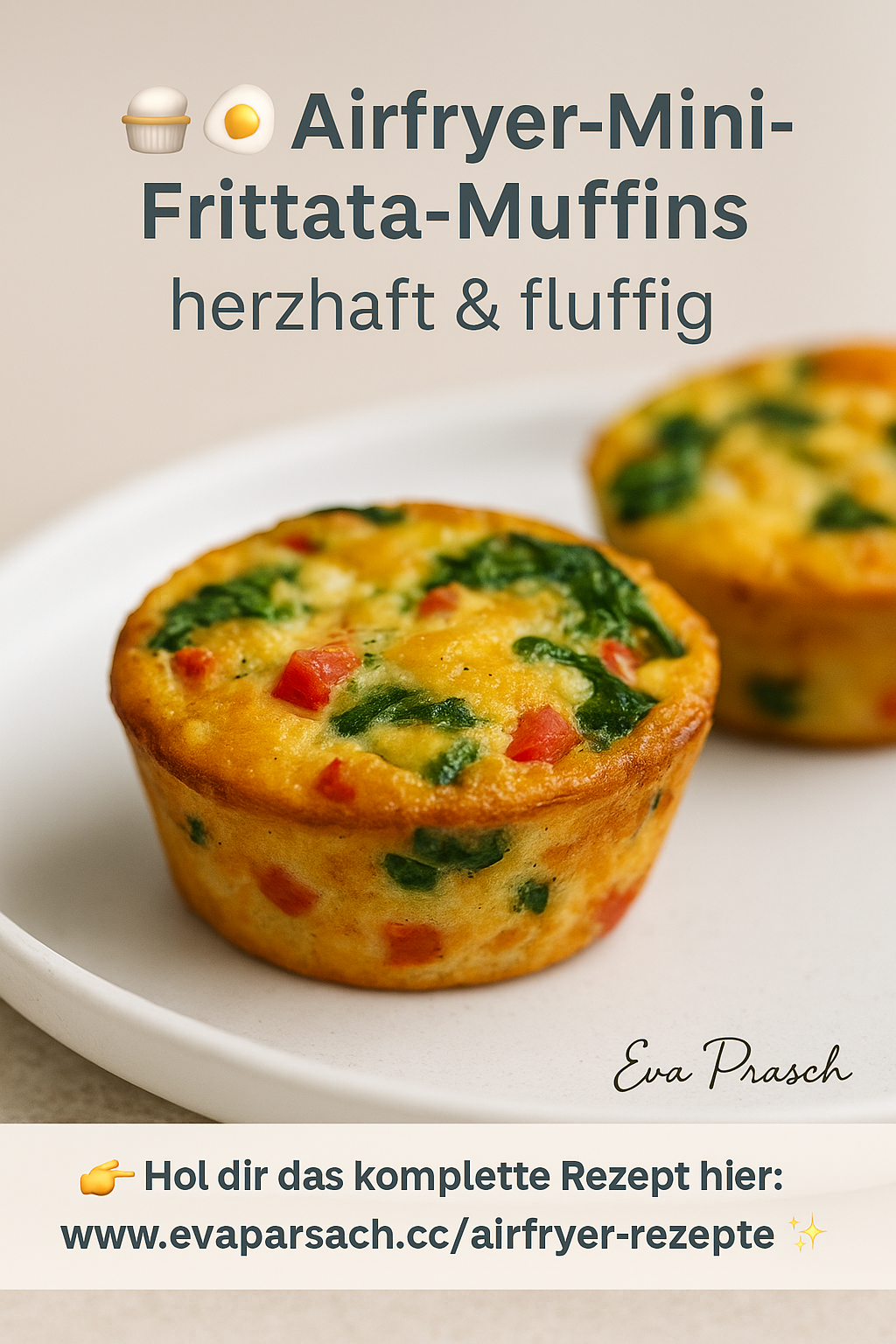 Pinterest-Airfryer-Airfryer-Mini-Frittata-Muffins.png