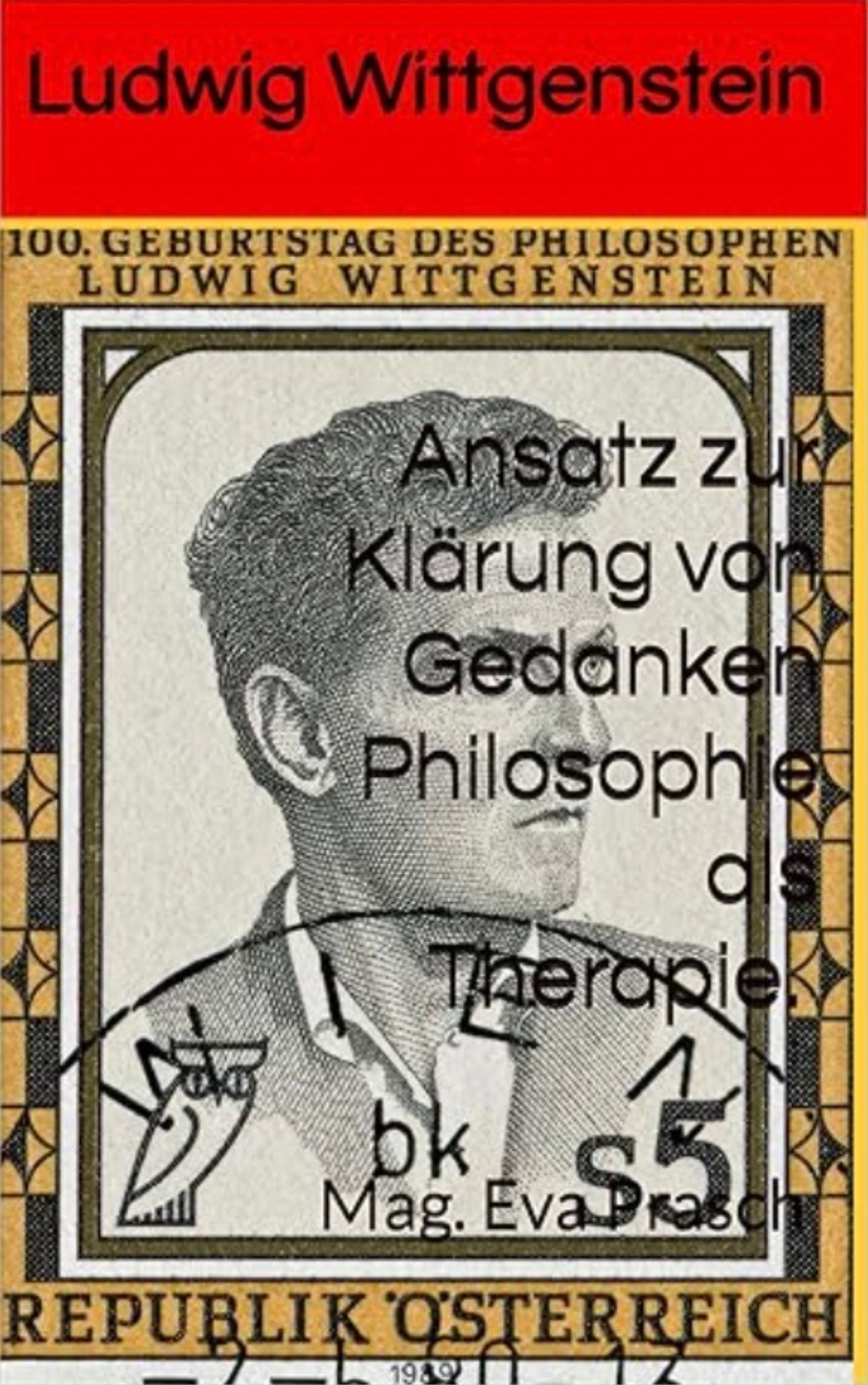 Buchcover Wittgenstein.png