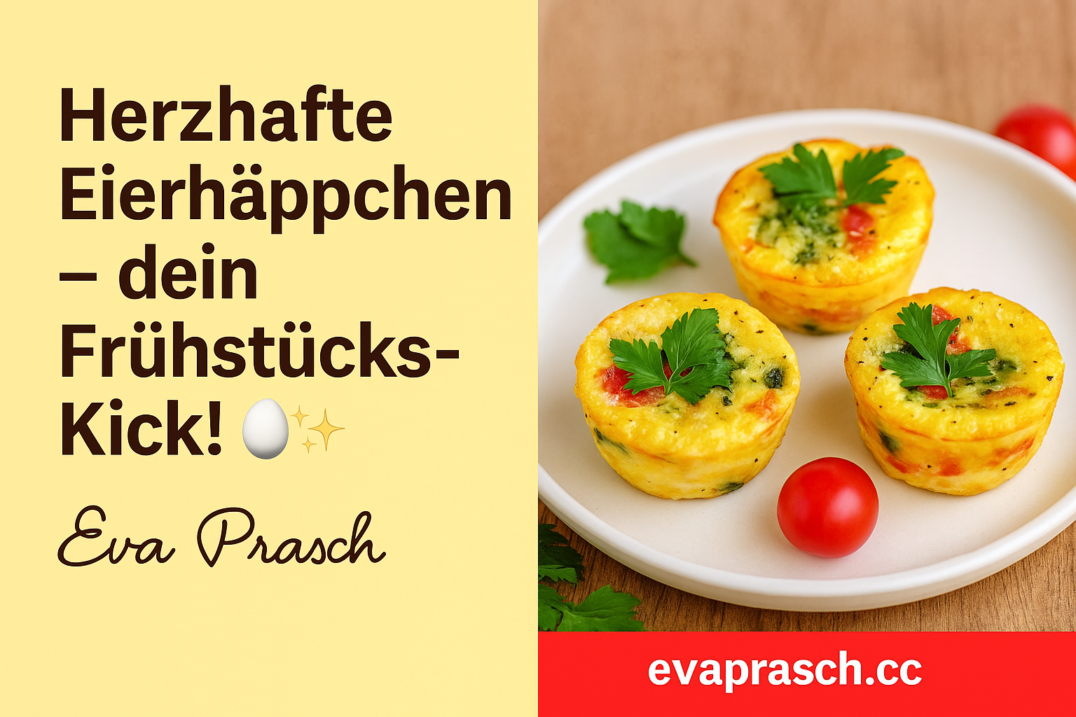 Pinterest-Airfryer-Eierhäppchen.png