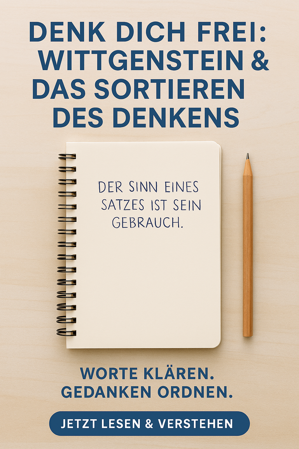 Pinterest-Buecherwelt-WittgensteinChatGPT Image 2. Juni 2025, 08_15_19.png