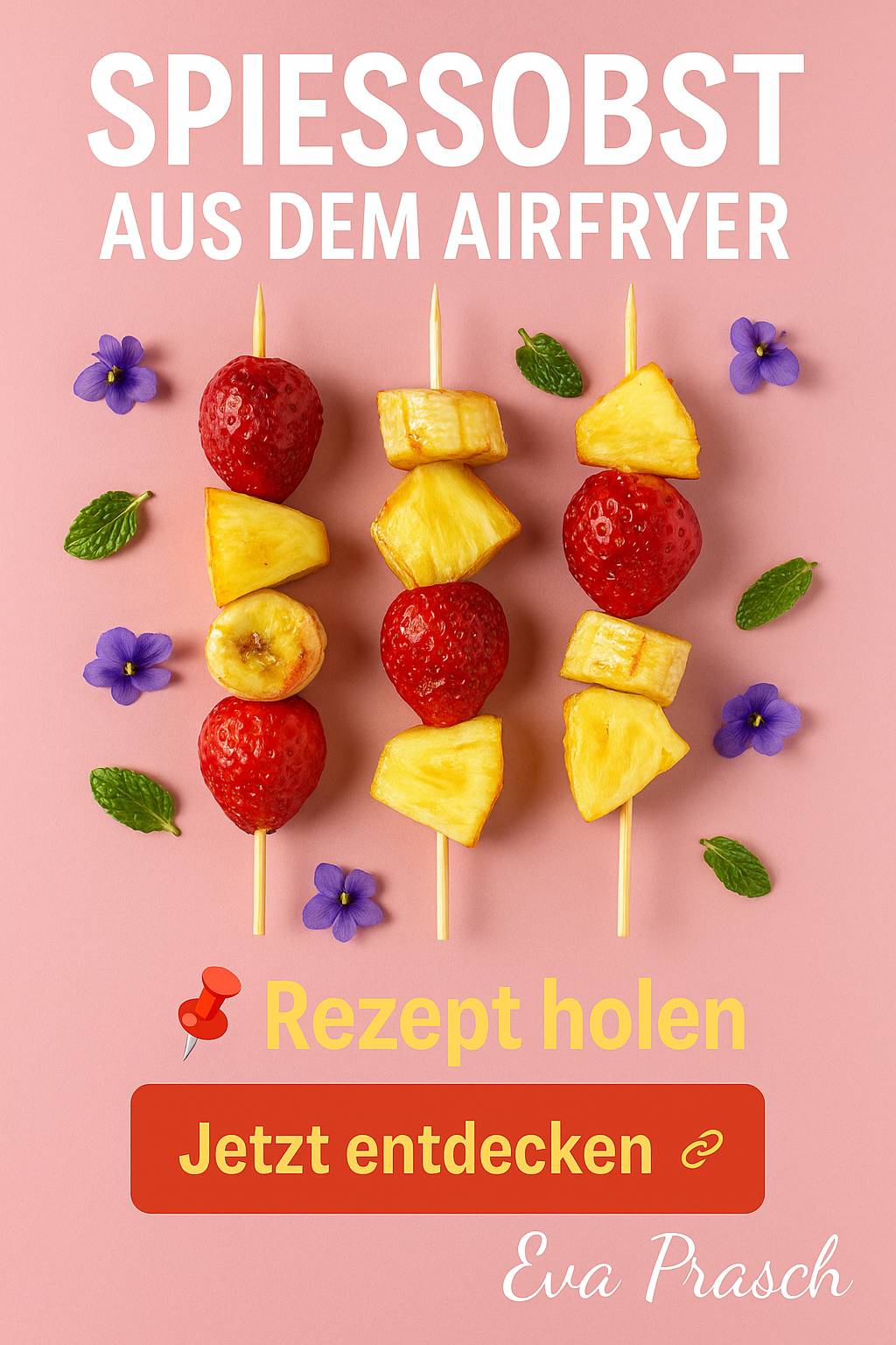Pinterest-Airfryer-Spiessobst.png