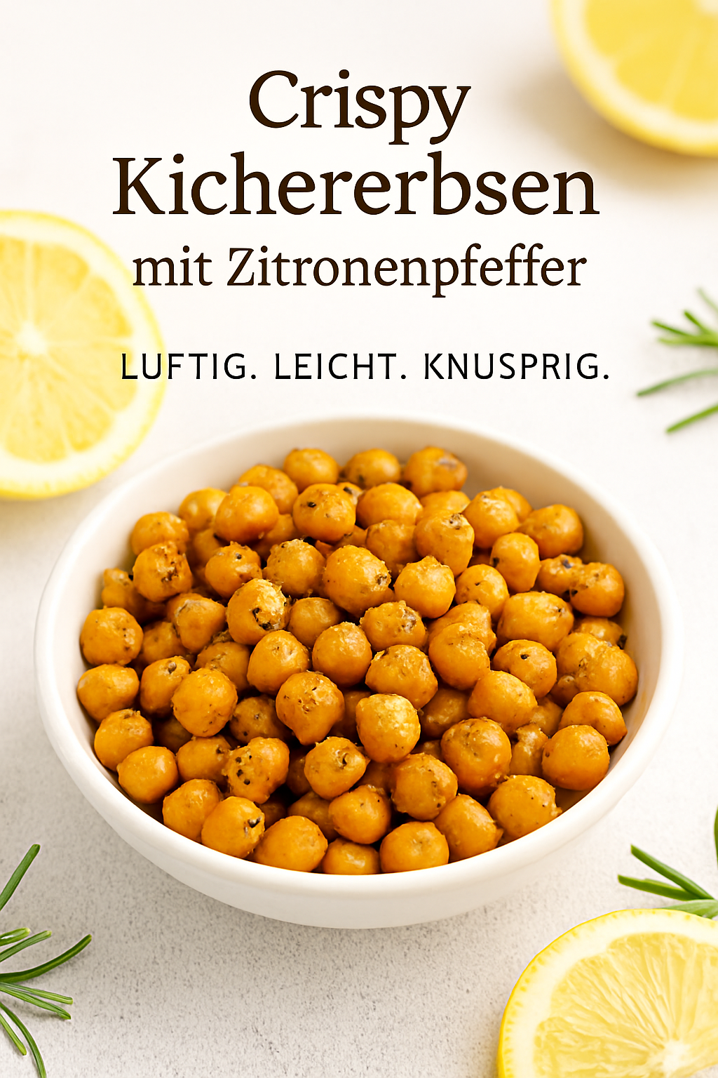 Airfryer-Genuss-Crispy Kichererbsen mit Zitronenpfeffer.png