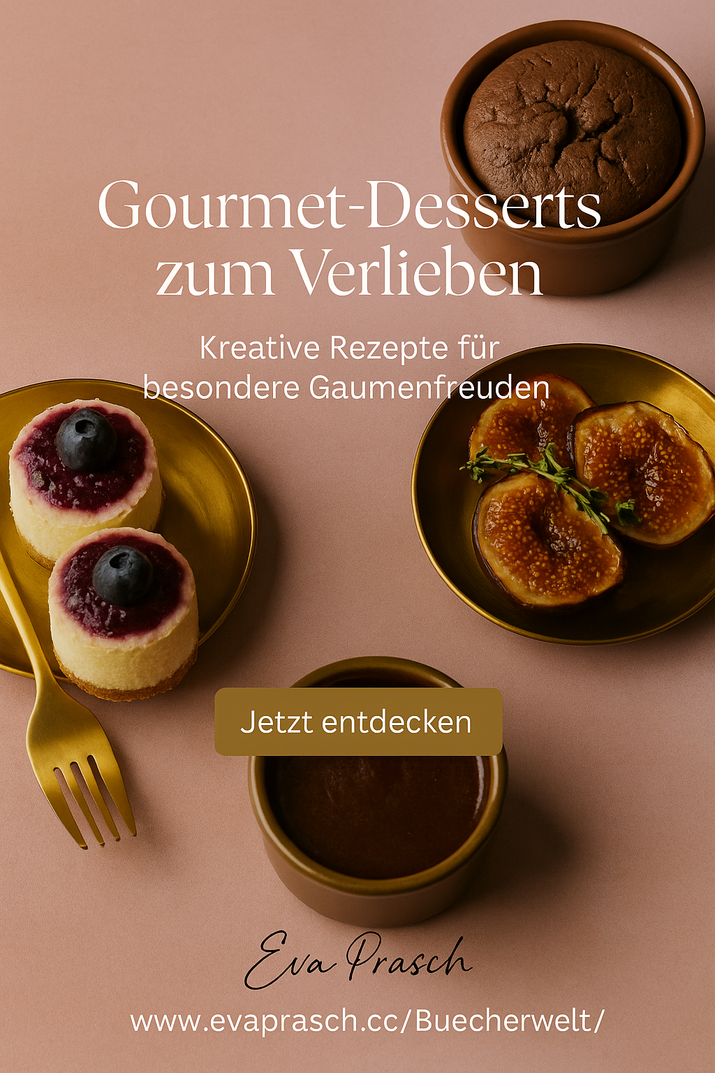 Pinterest-Buecherwelt-Gourmet-ChatGPT Image 13. Juni 2025, 17_31_55.png