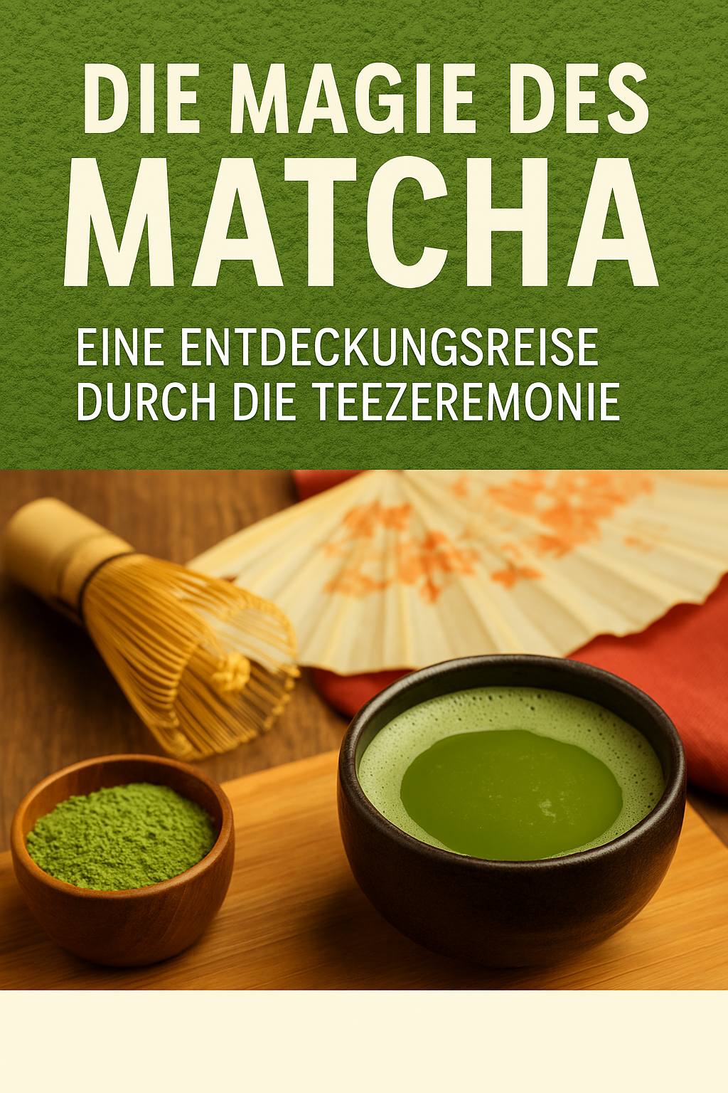 Pinterest-Buecherwelt-Matcha-ChatGPT Image 1. Juni 2025, 05_26_06.png