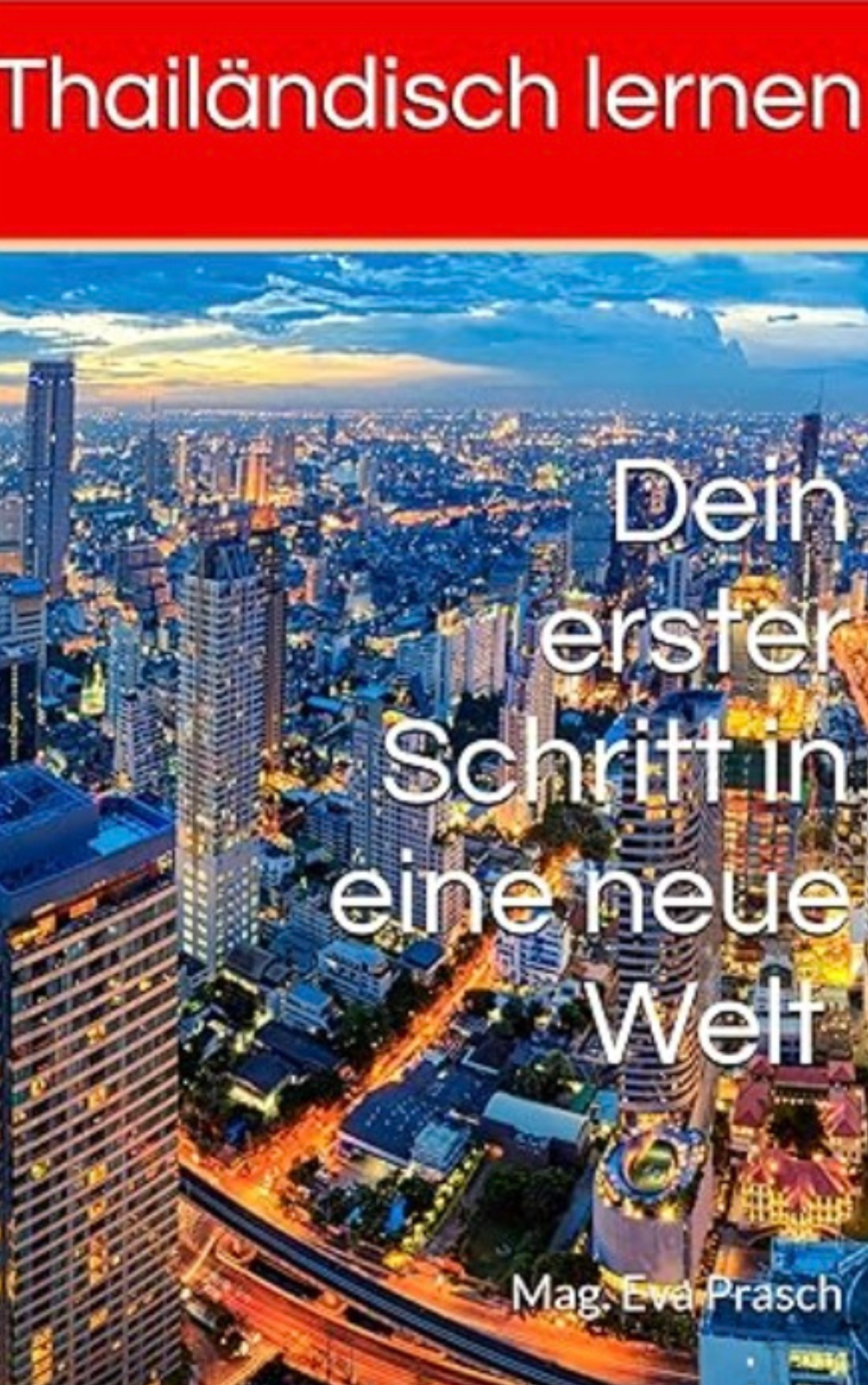 Buch Thailändisch lernen.png