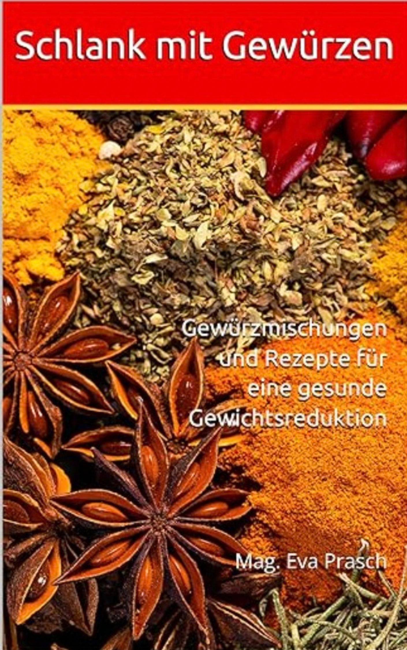 Buch Schlank mit Gewürzen (1).png