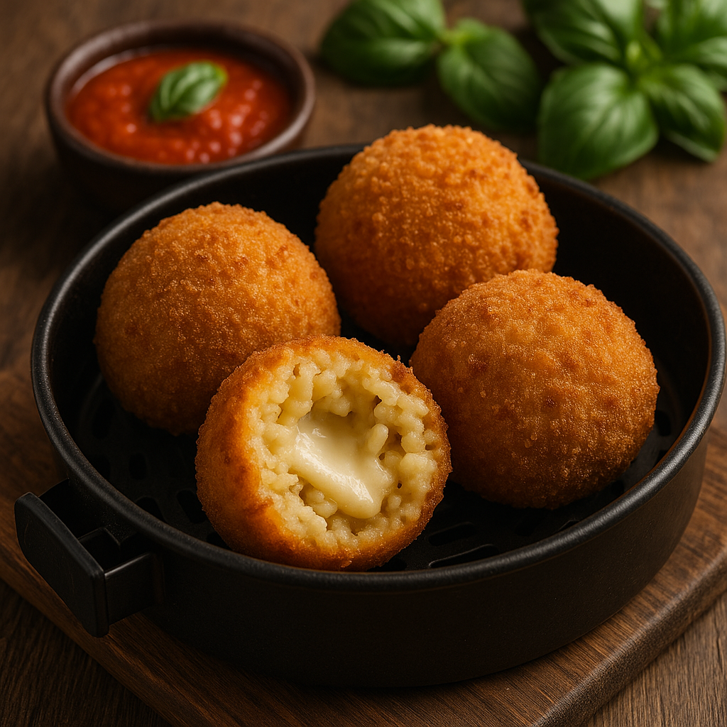 Reel-Instagram-Sizilien – Arancini.png
