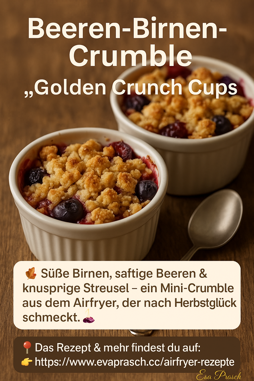 Pinterest-Airfryer-Beeren-Birnen-Crumble.png