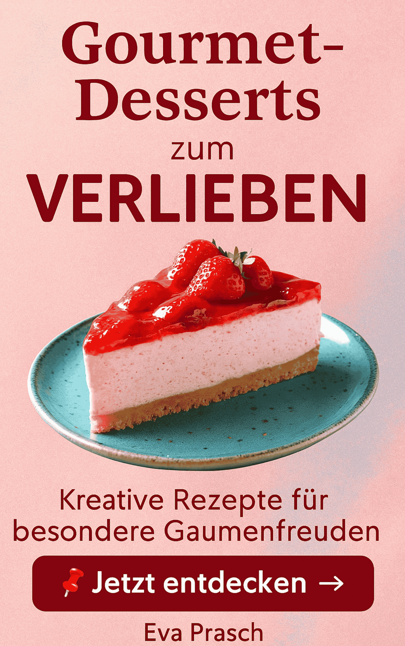 Buch-Buecherwelt-Gourmet-Dessert.png