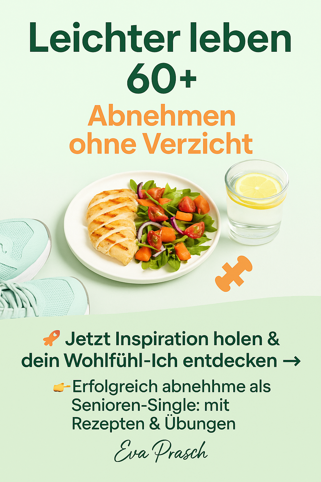 Pinterest-Bücherwelt-Leichter Seniorensingle.png