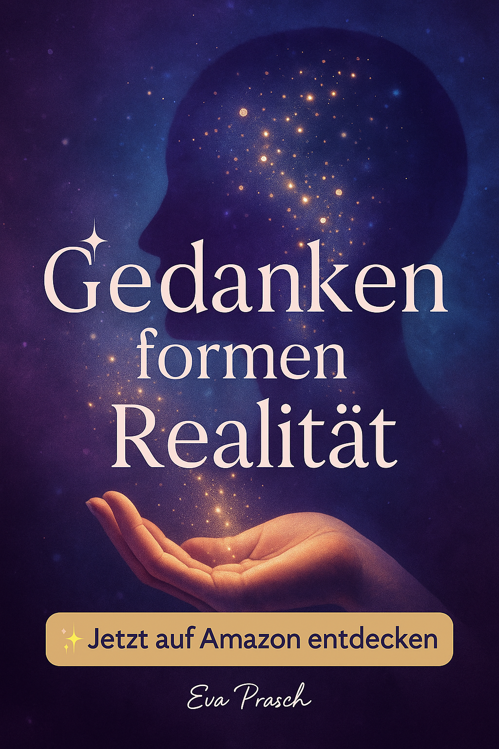 Pinterest-Bücherwelt-Gedanken formen Realität.png