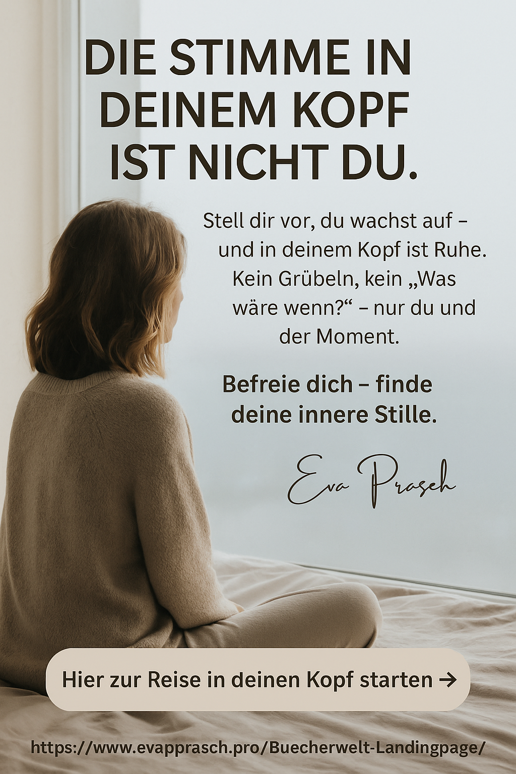 Pinterest-Buecherwelt-Gedanken-ChatGPT Image 26. Juni 2025, 07_39_06.png