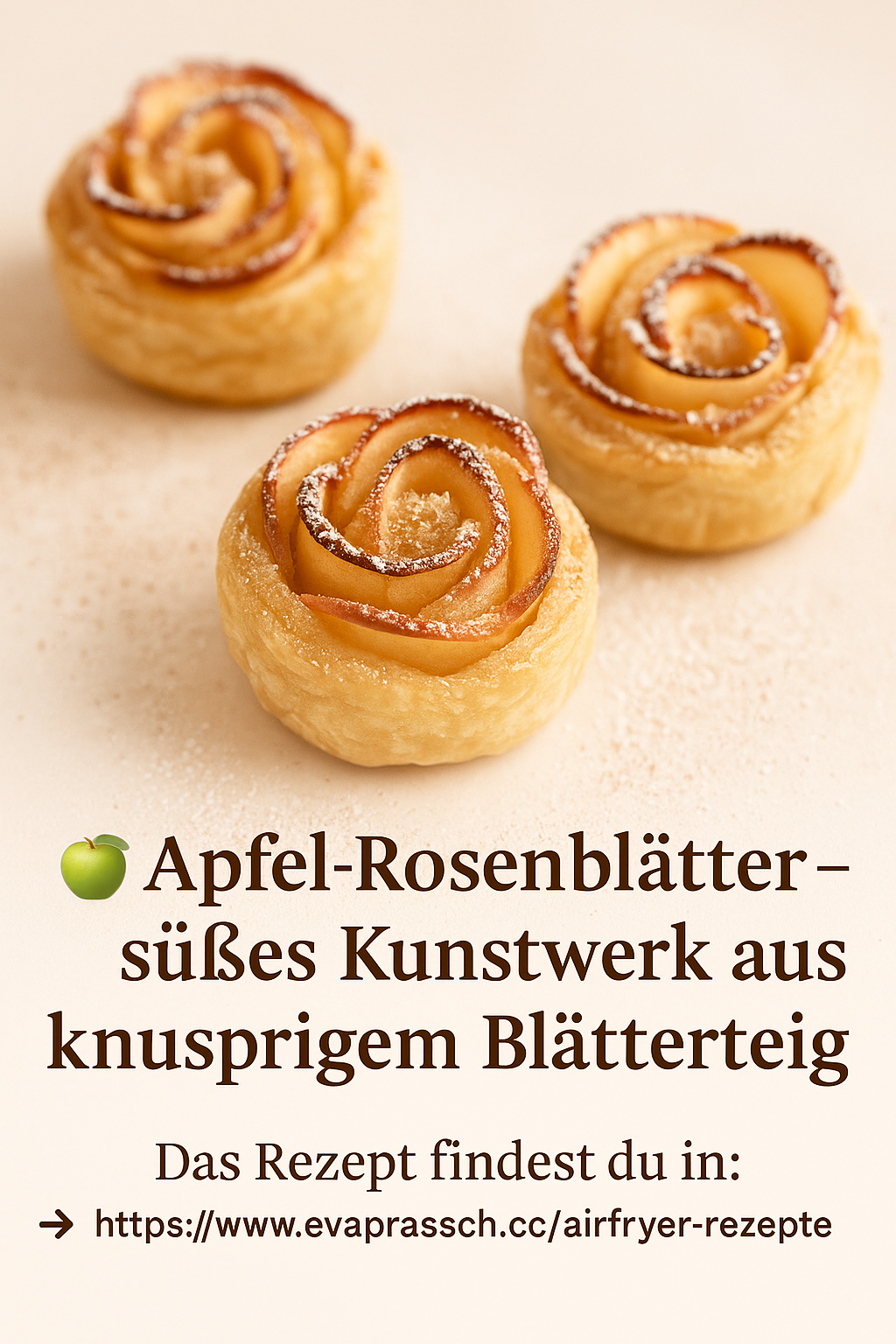 Pinterest-Airfryer-Apfelrosen.png