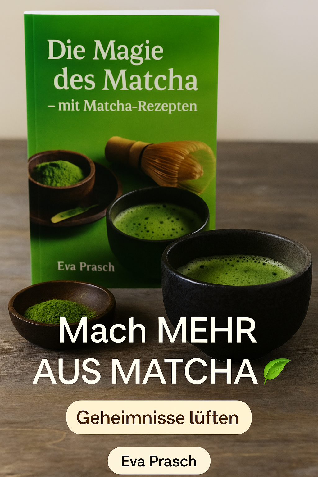 Pinterest-Bucherwelt-Matcha.png