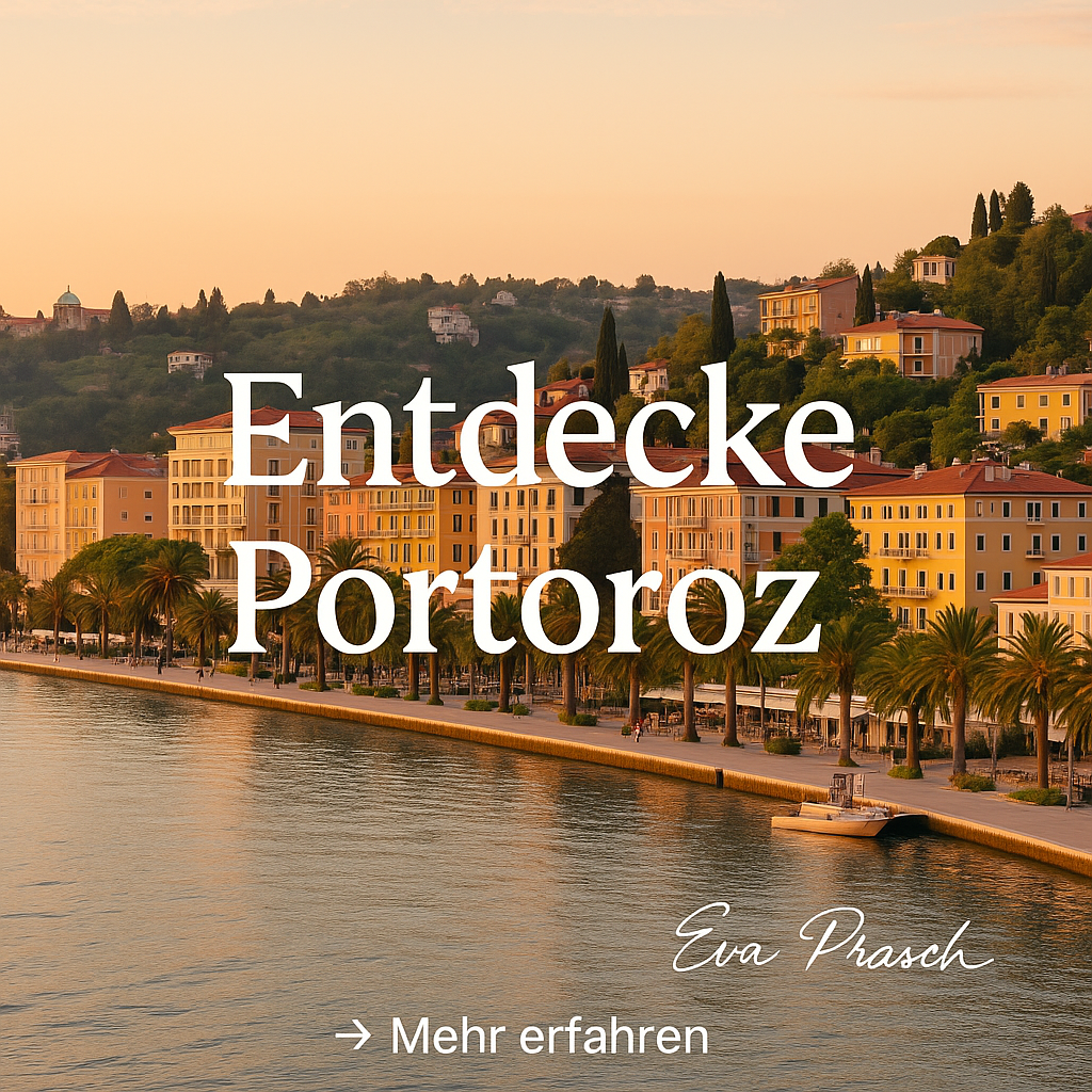 Pinterest-Buecherwelt-Portoroz.png