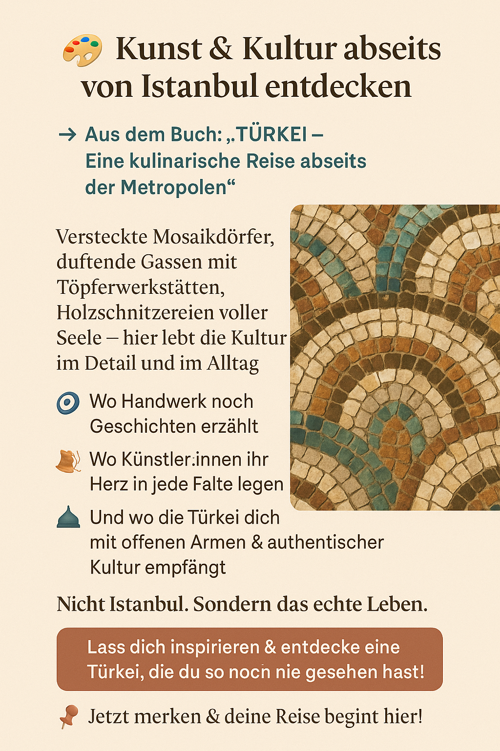 Pinterest-Buecherwelt-Türkei Kunt &Kultur-ChatGPT Image 16. Juni 2025, 21_15_06.png