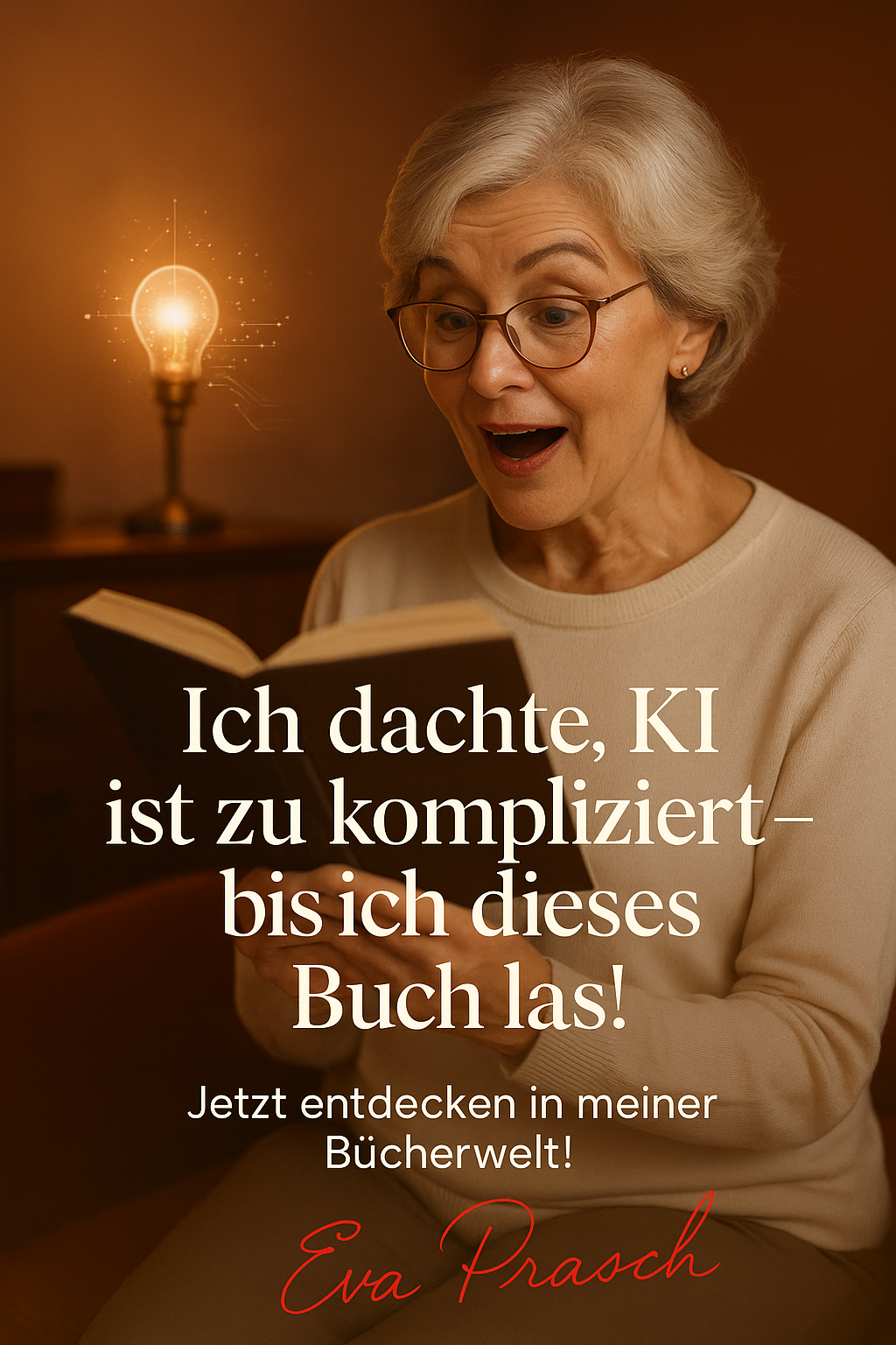 Pinterest-Buecherwelt-KI-60+-ChatGPT Image 24. Juni 2025, 22_30_22.png