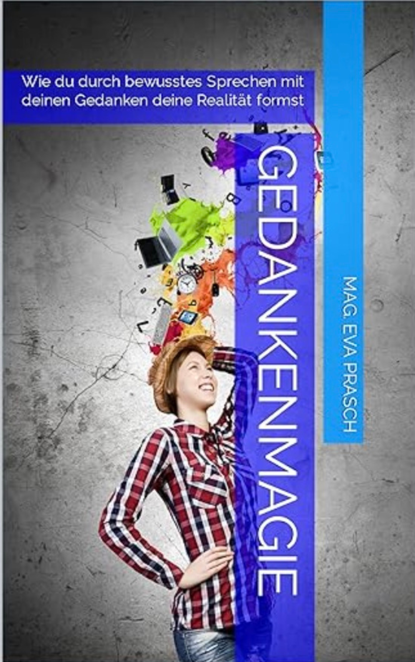 Buch Gedankenmagie.png