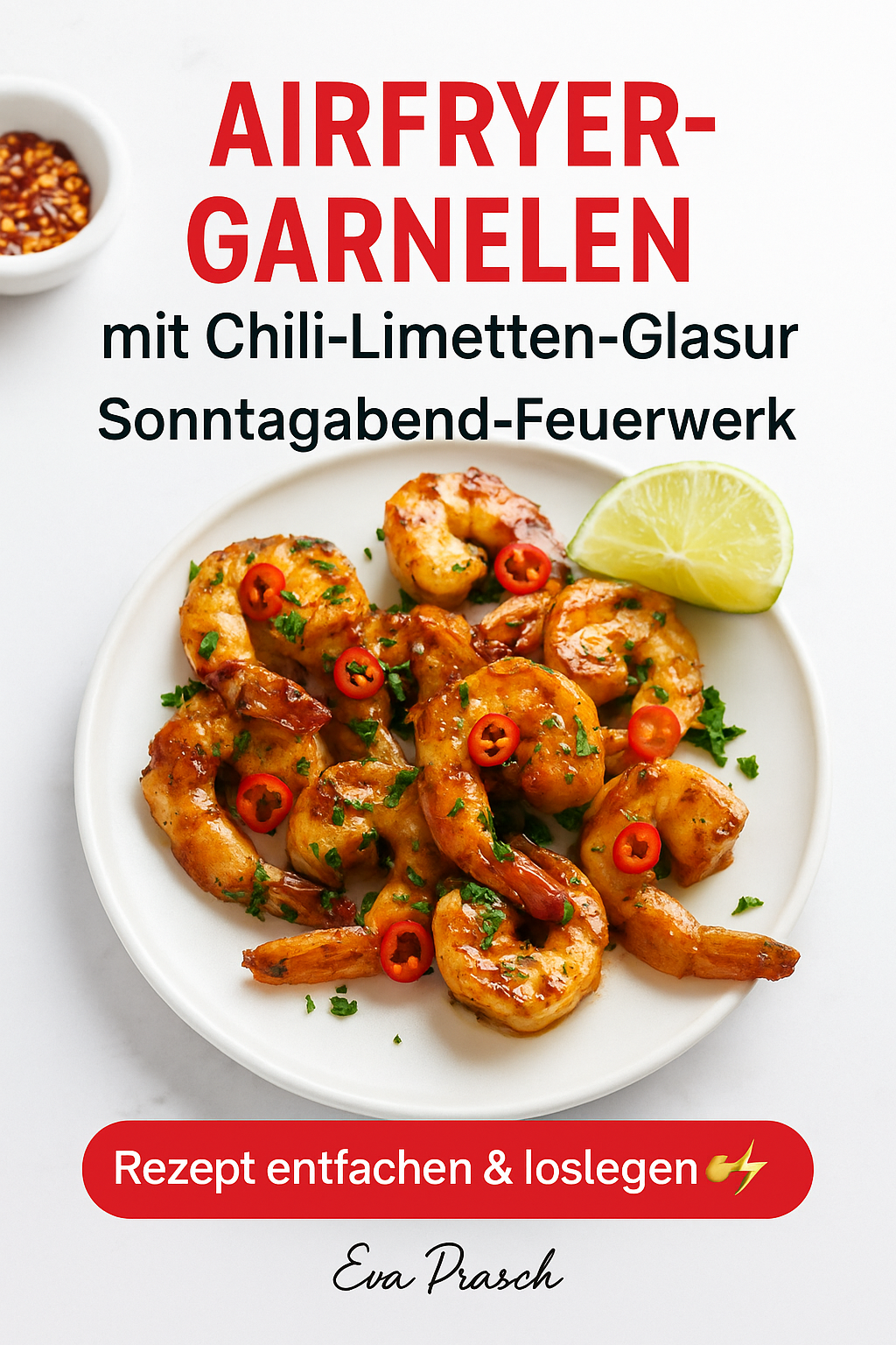 Pinterest-Airfryer-Airfryer-Garnelen.png