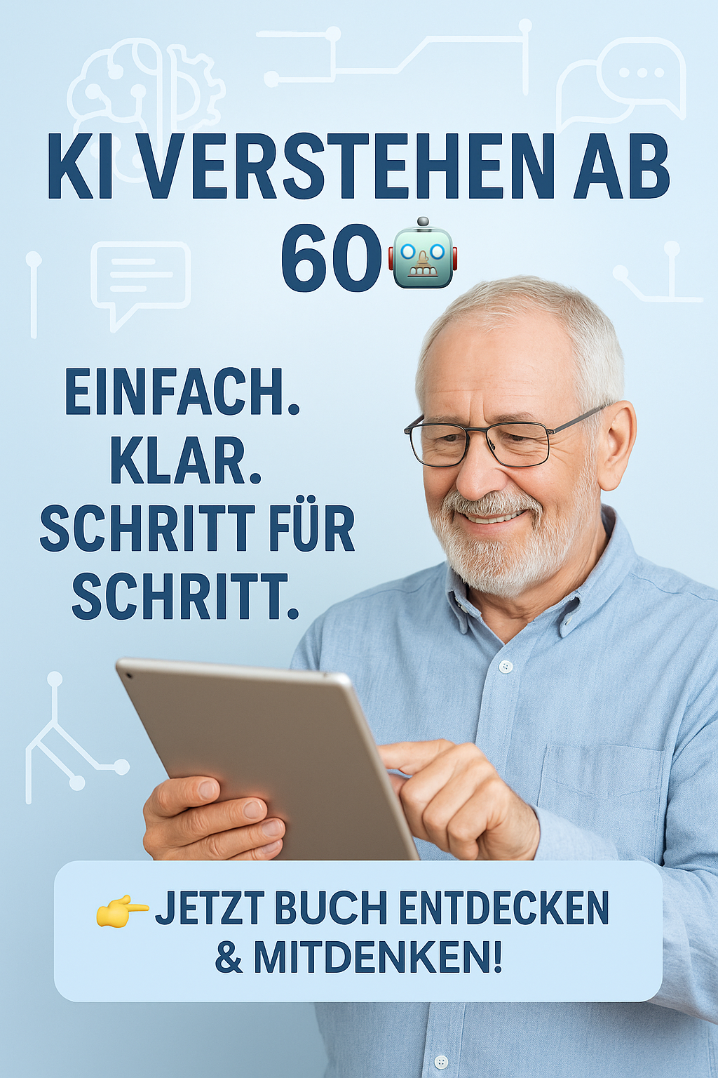 Pinterest-Buecherwelt-Senioren-KI-ChatGPT Image 5. Juni 2025, 20_49_27.png