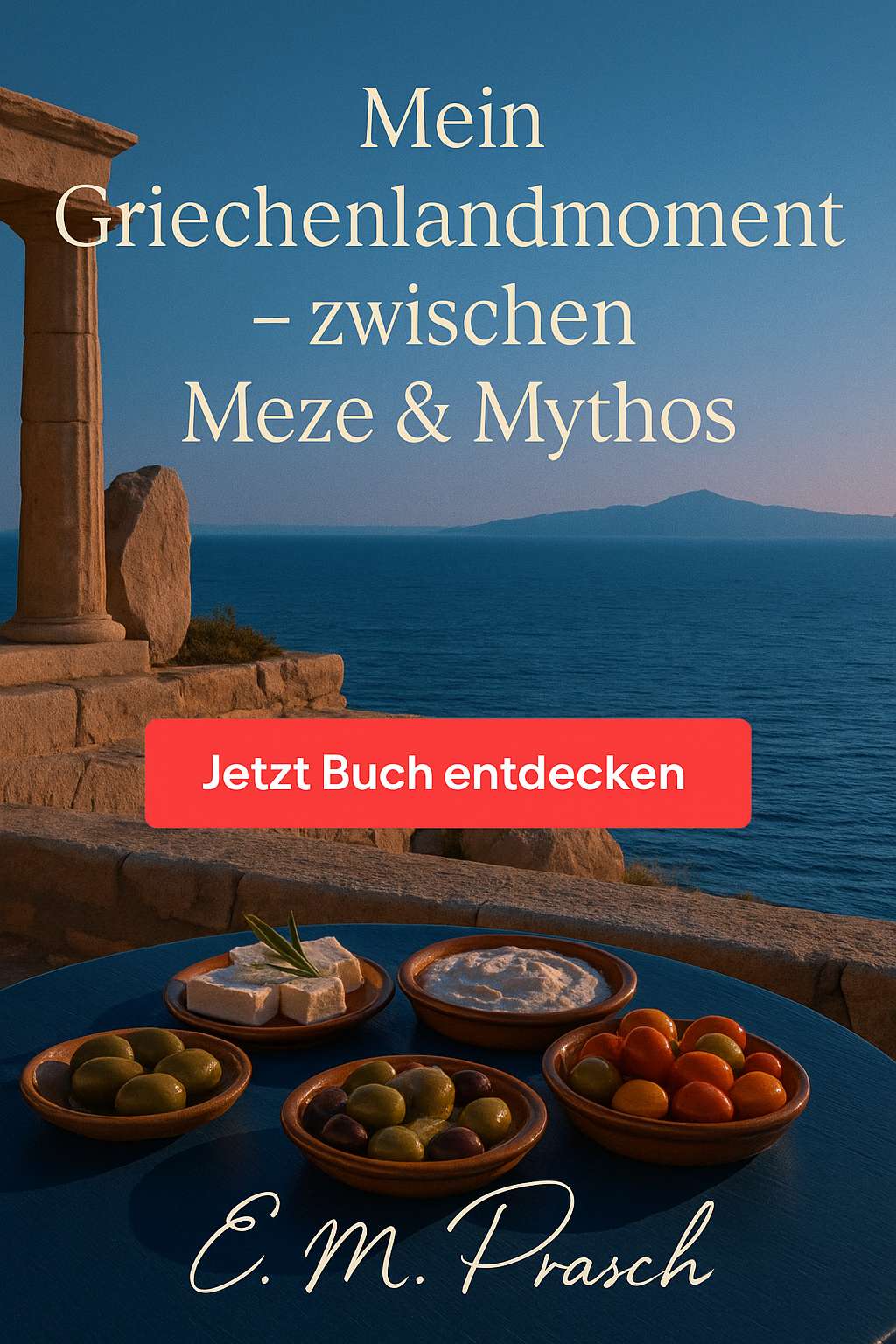 Pinterest-Buecherwelt-Griechenland2_ChatGPT Image 13. Juni 2025, 05_38_23.png