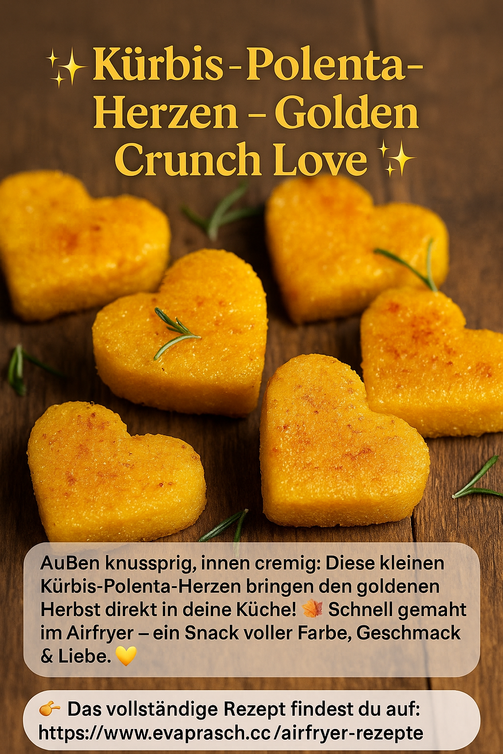 Pinterest-Airfryer-Kürbis-Polenta-Herzen.png