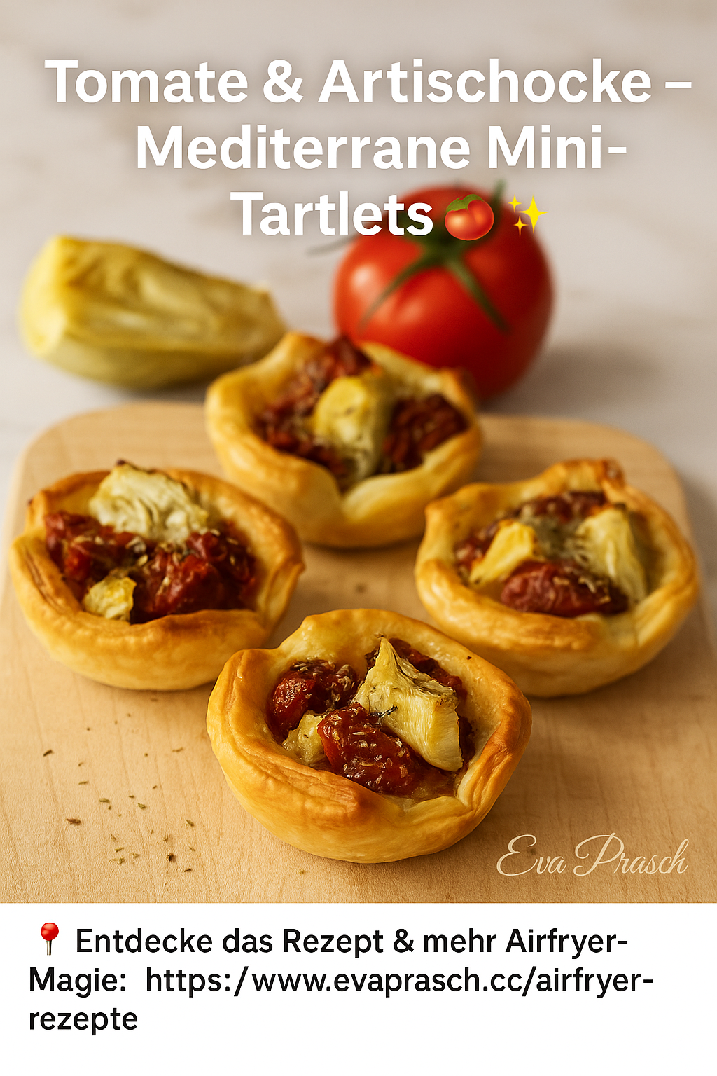 Pinterest-Airfryer-Tomate & Artischocke.png