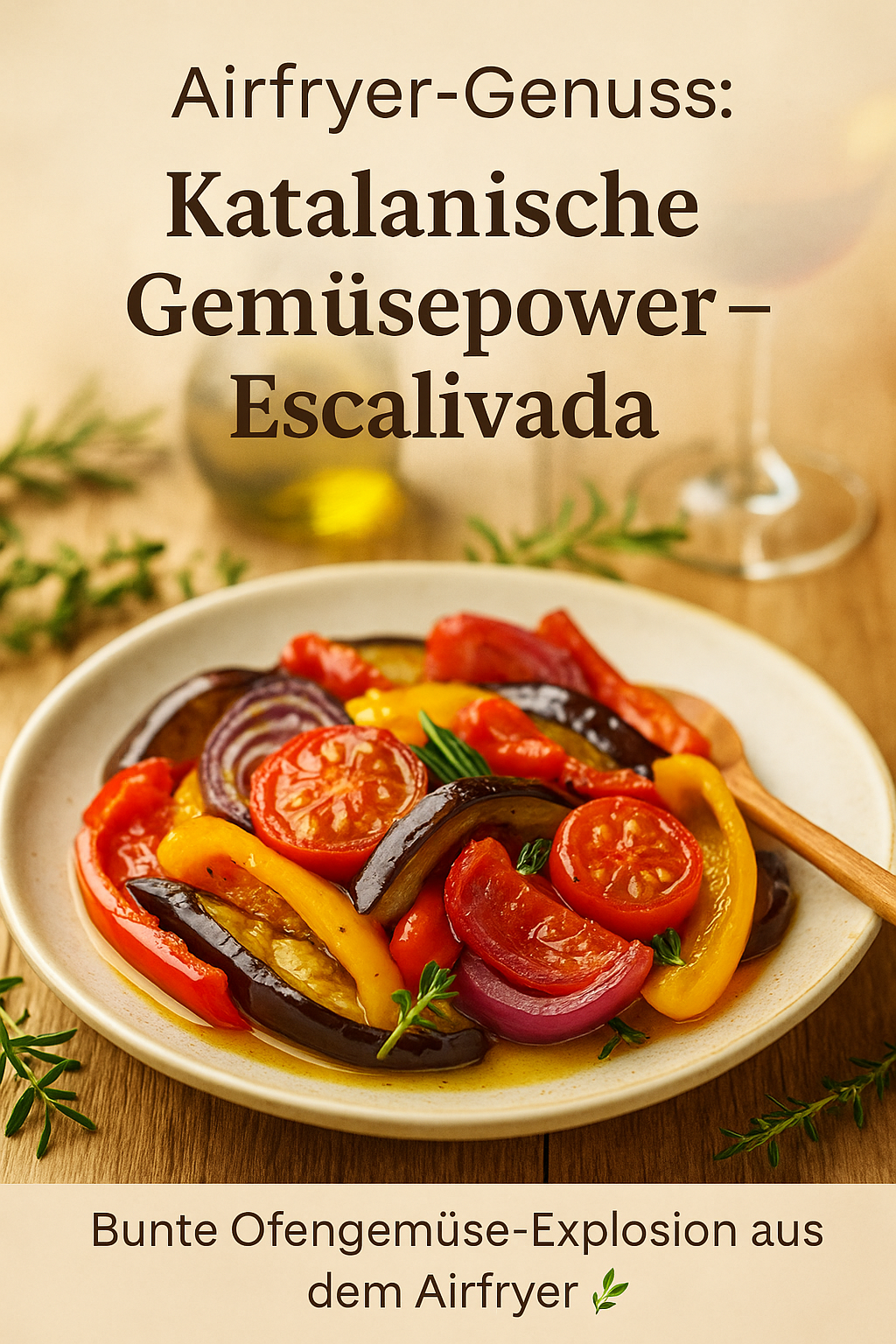 Pinterest-Airfryer-Katalanische Gemüsepower.png