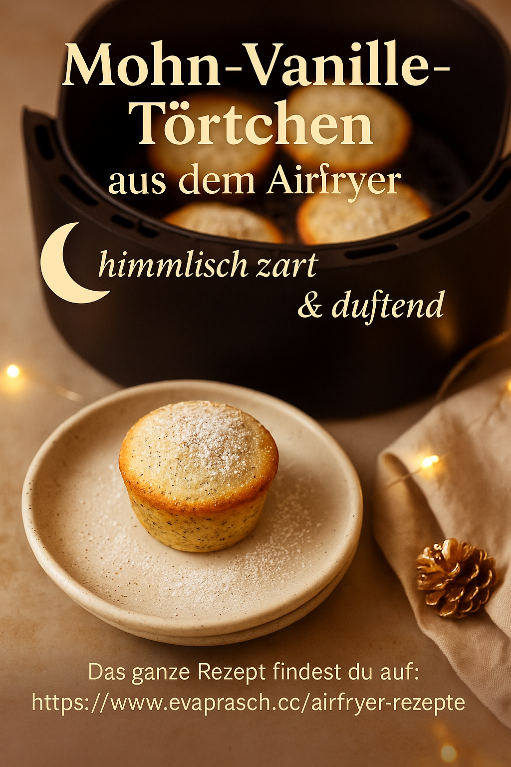 Pinterest-Airfryer-Mohn-Vanille-Törtchen.png