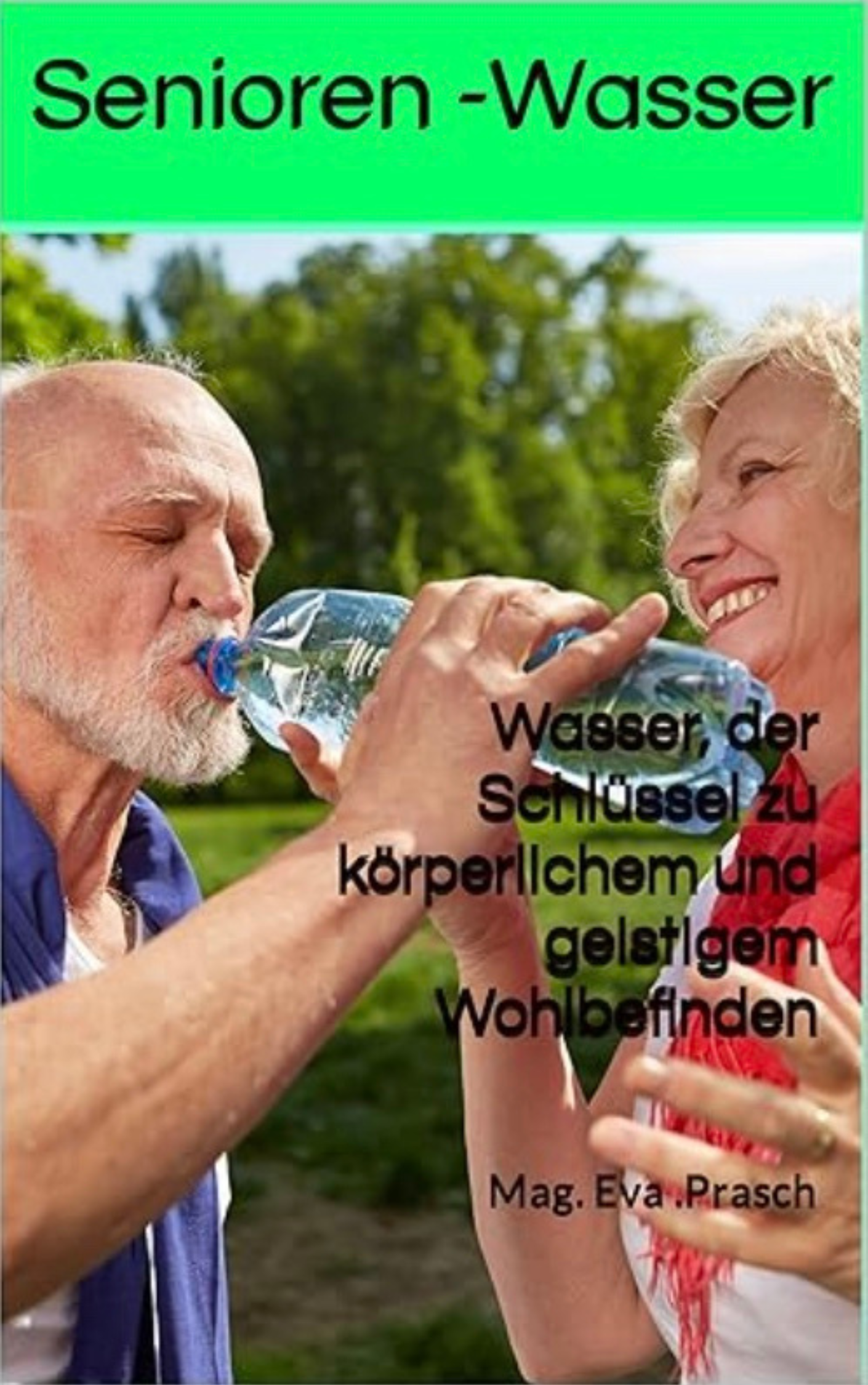 Buch-Senioren-Wasser.png